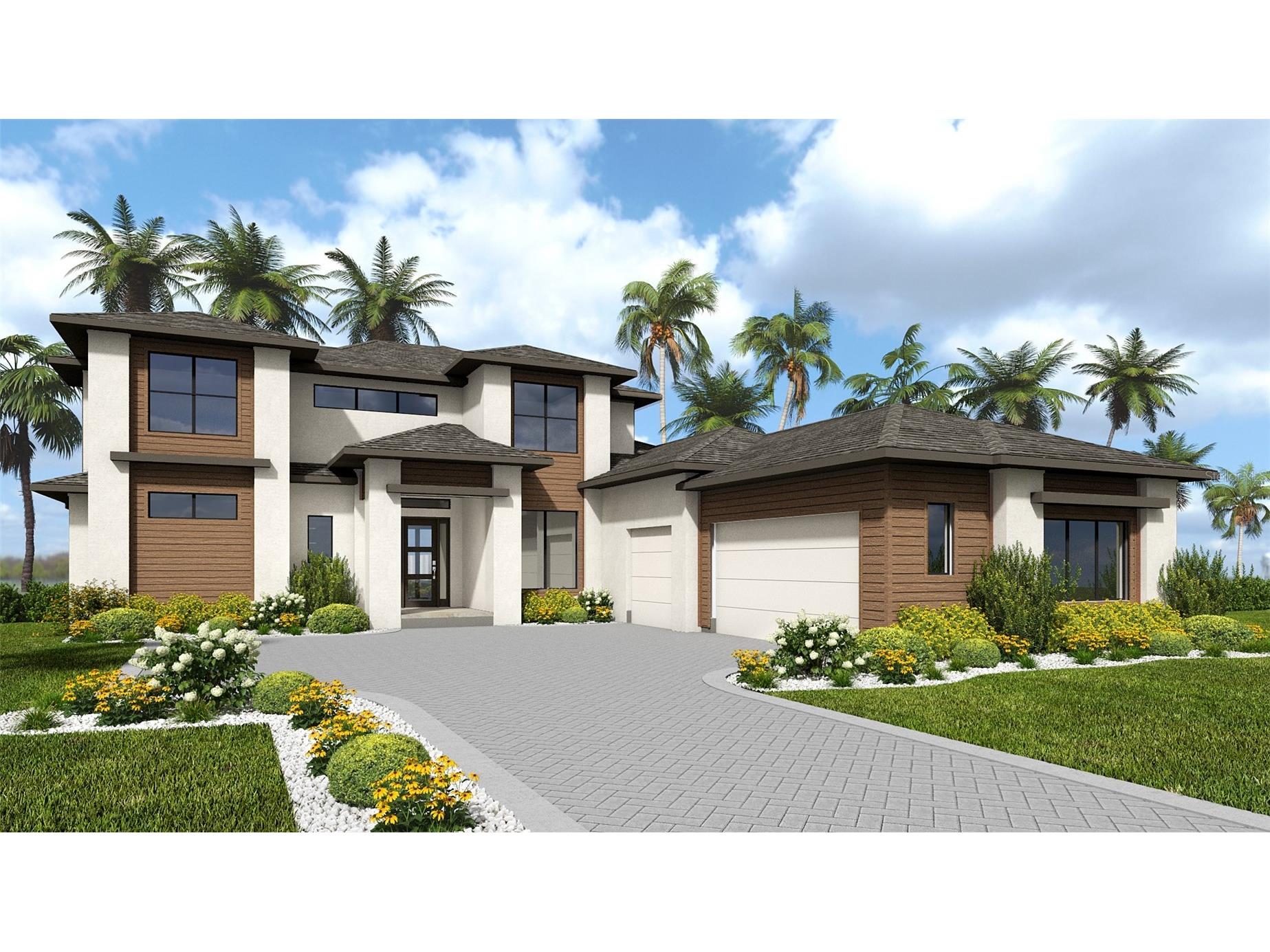 3518 Thoroughbred Court Bradenton FL 34211 TB8528549 image1
