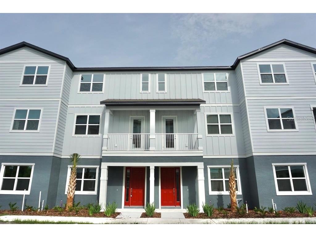 3518 Tracy Vickers Aly Orlando FL 32828 S5085375 image1