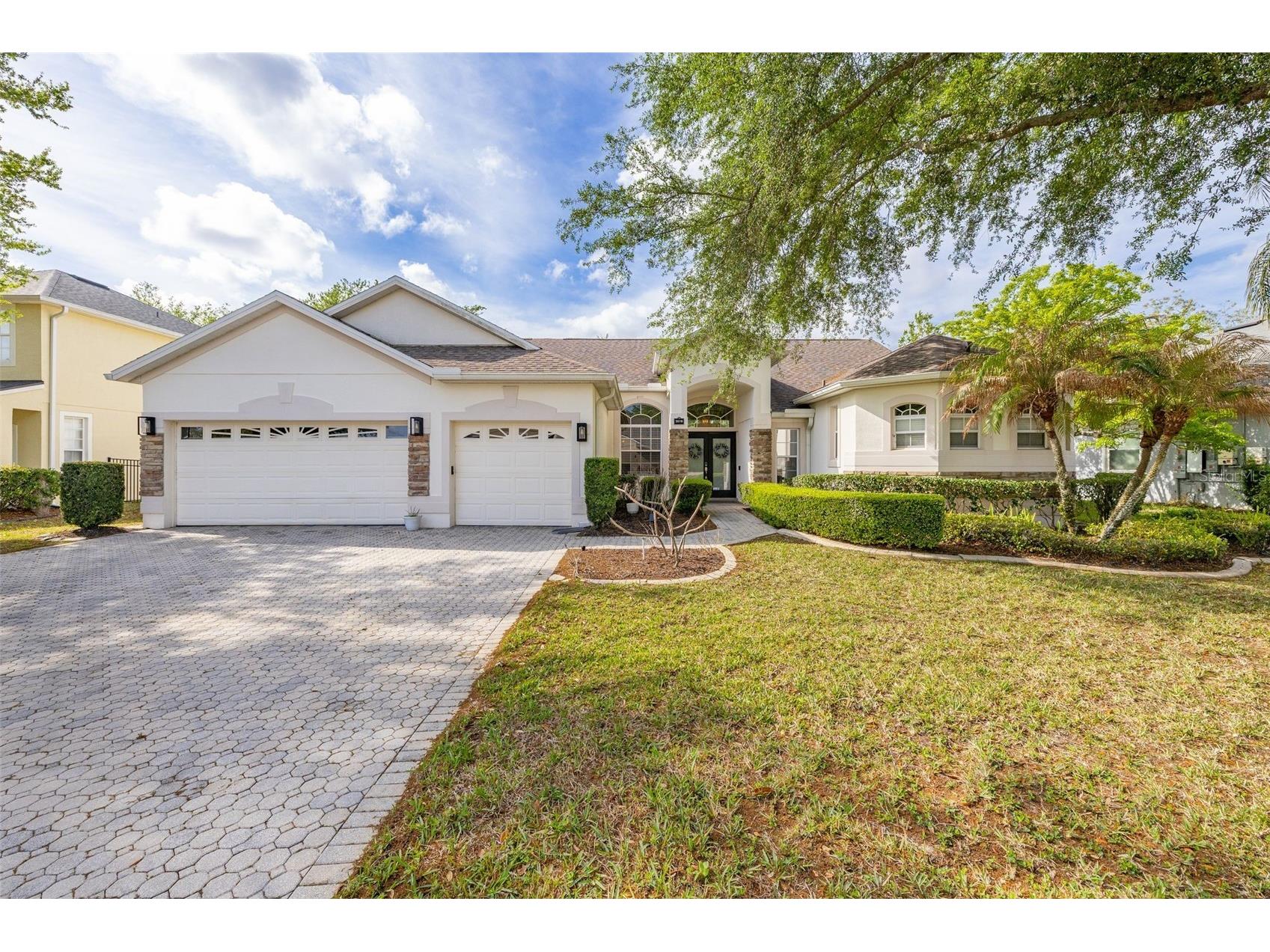 3518 Turningwind Lane Winter Garden FL 34787 S5147067 image1