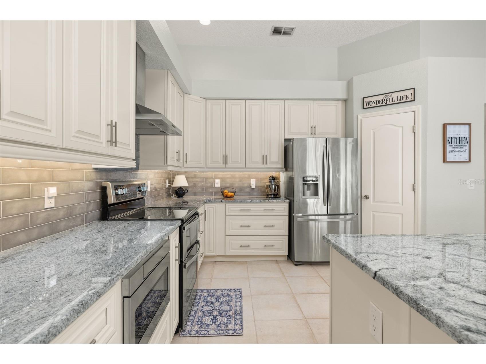 3518 Turningwind Lane Winter Garden FL 34787 S5147067 image10
