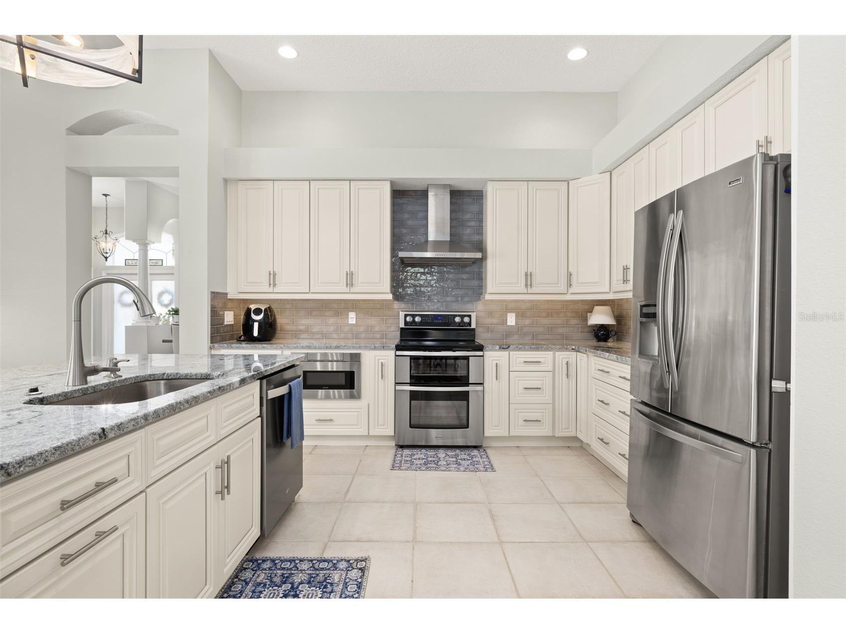 3518 Turningwind Lane Winter Garden FL 34787 S5147067 image11