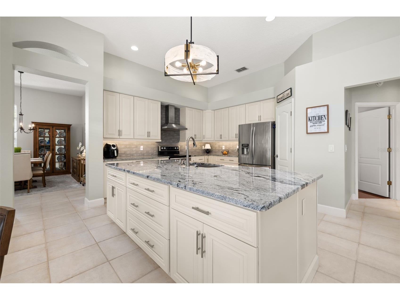 3518 Turningwind Lane Winter Garden FL 34787 S5147067 image12
