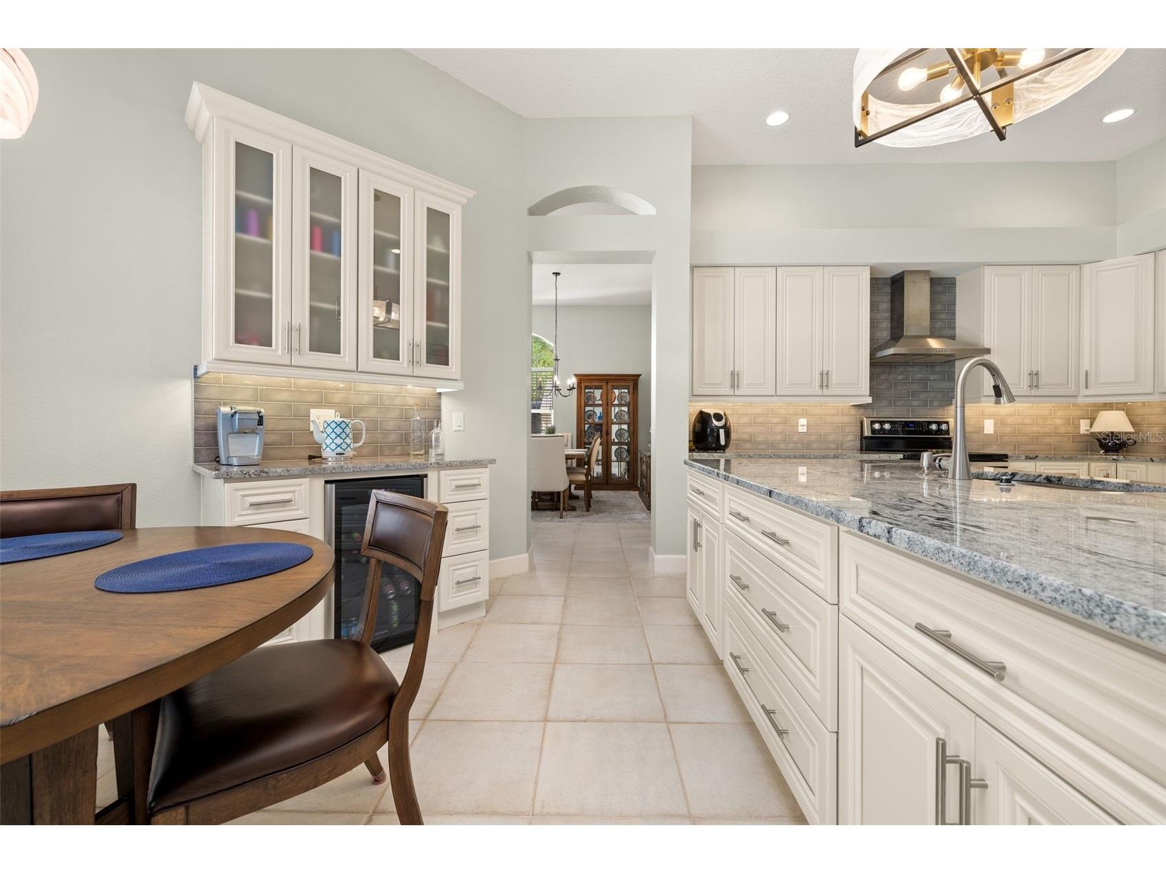 3518 Turningwind Lane Winter Garden FL 34787 S5147067 image13