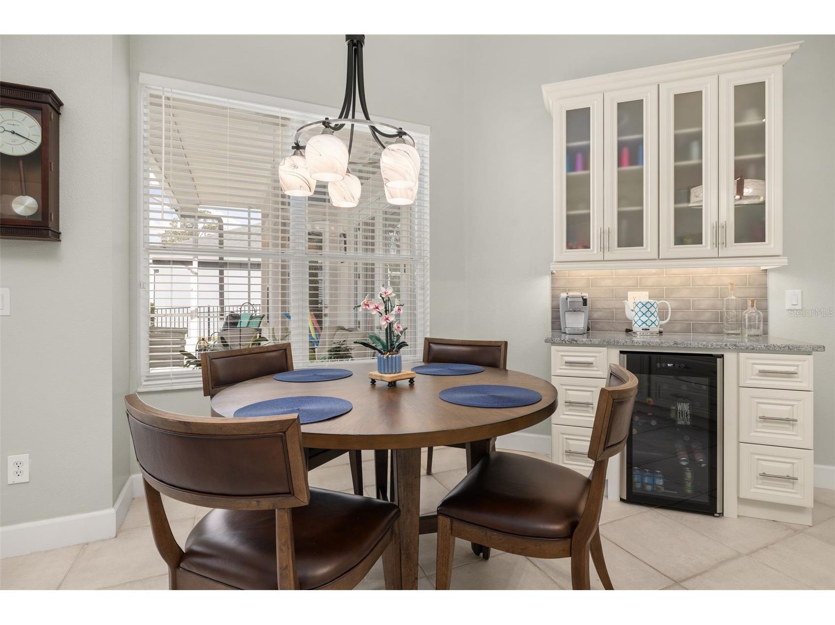 3518 Turningwind Lane Winter Garden FL 34787 S5147067 image14