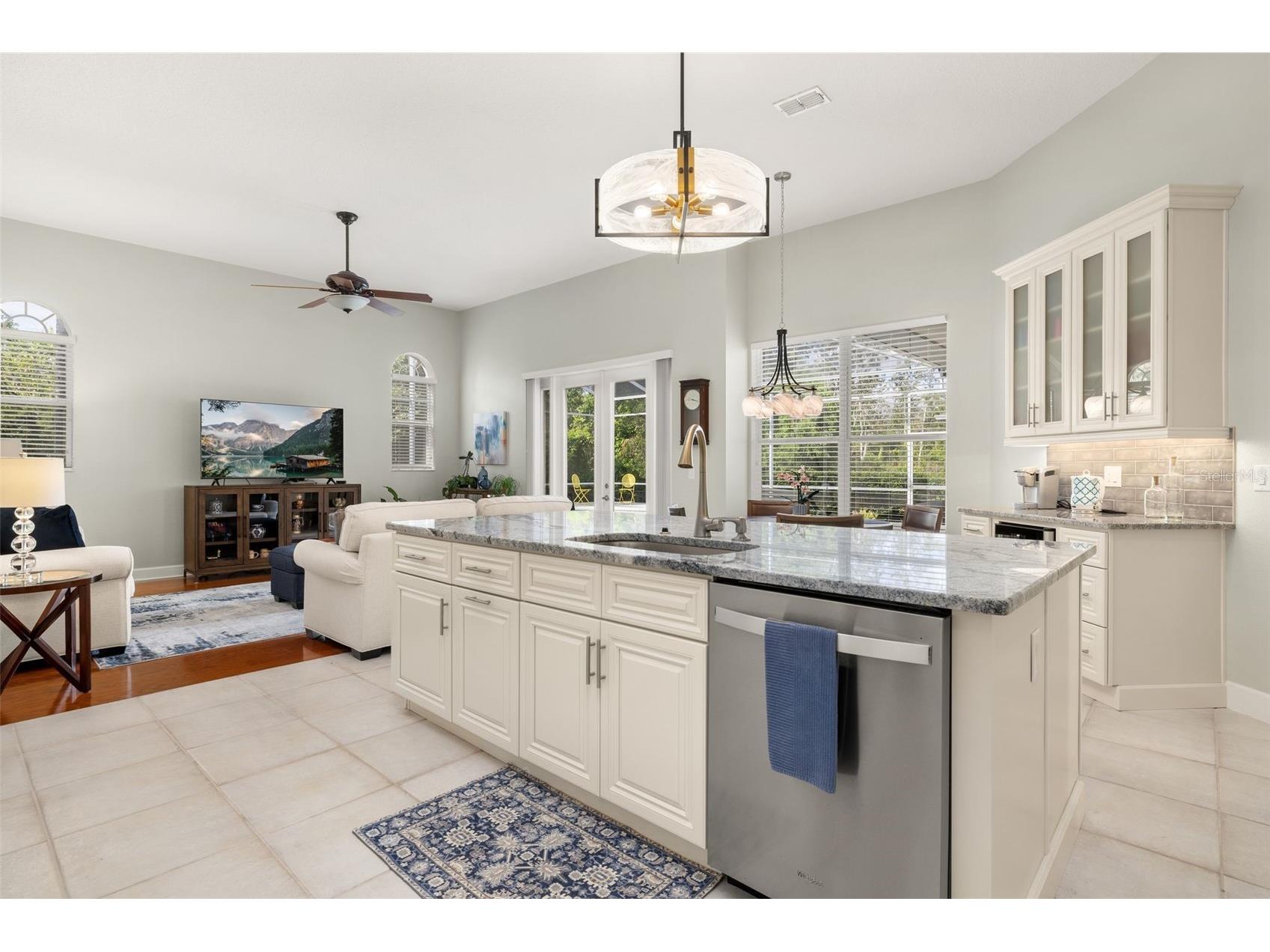 3518 Turningwind Lane Winter Garden FL 34787 S5147067 image15