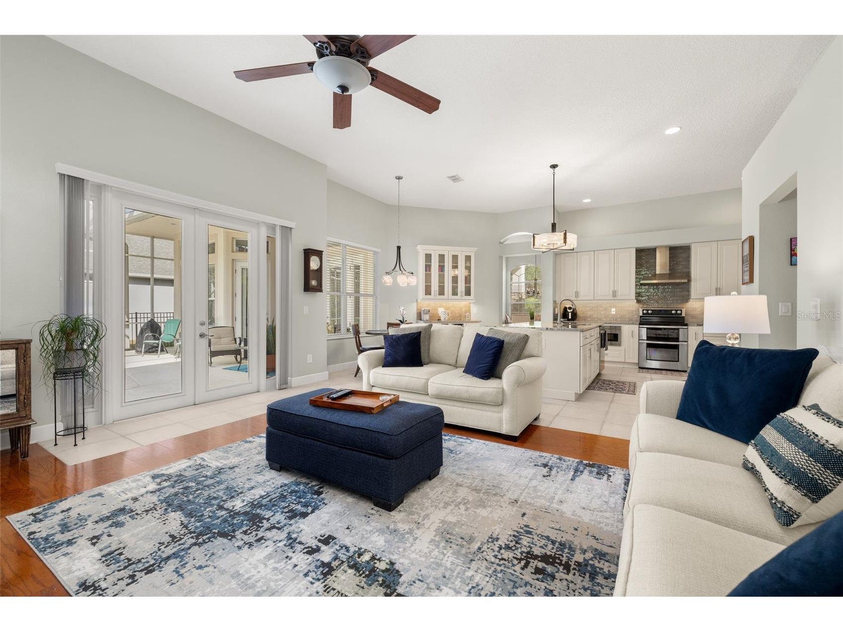 3518 Turningwind Lane Winter Garden FL 34787 S5147067 image16