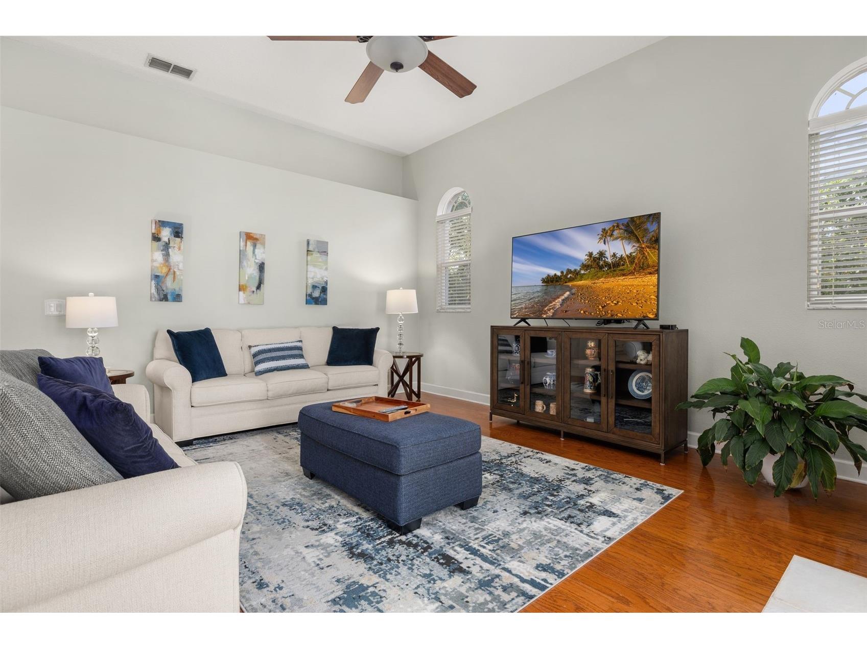 3518 Turningwind Lane Winter Garden FL 34787 S5147067 image17