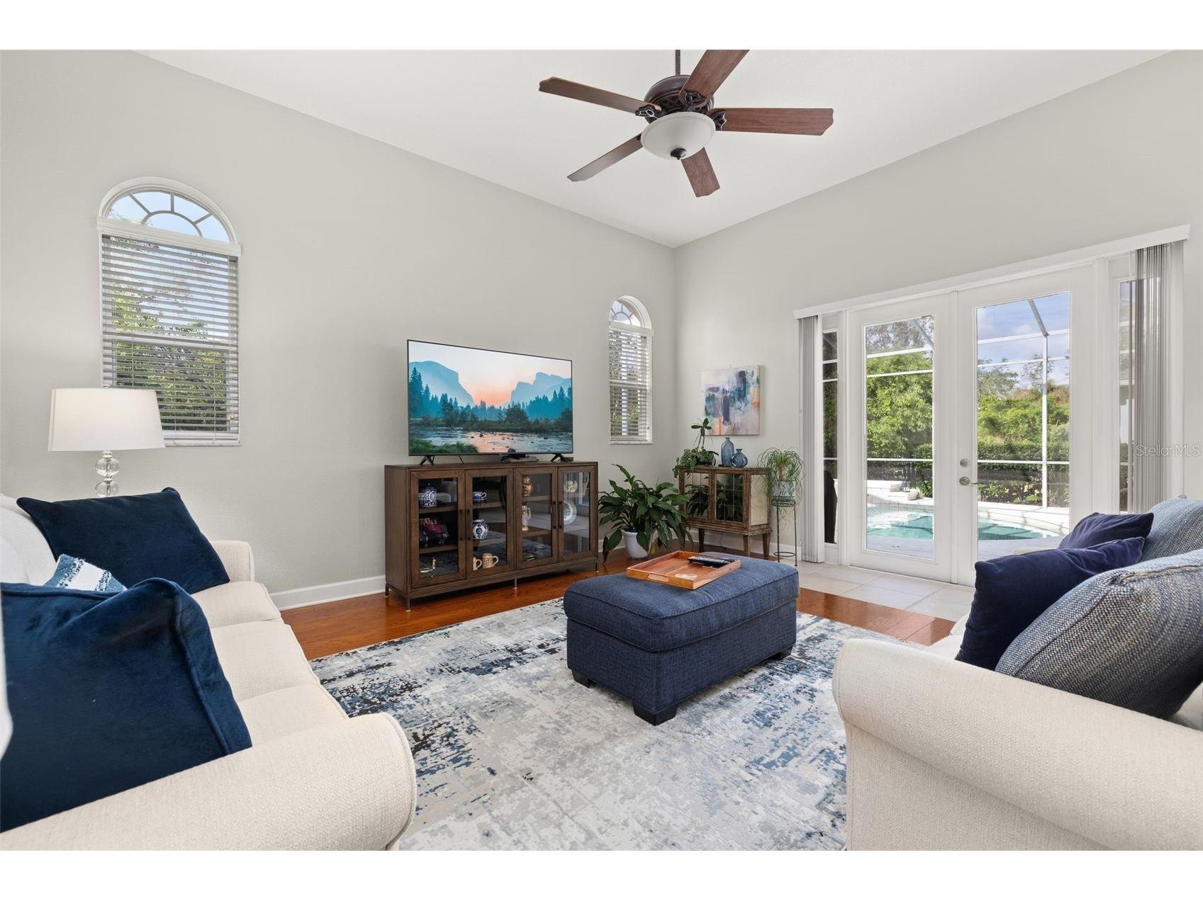 3518 Turningwind Lane Winter Garden FL 34787 S5147067 image18