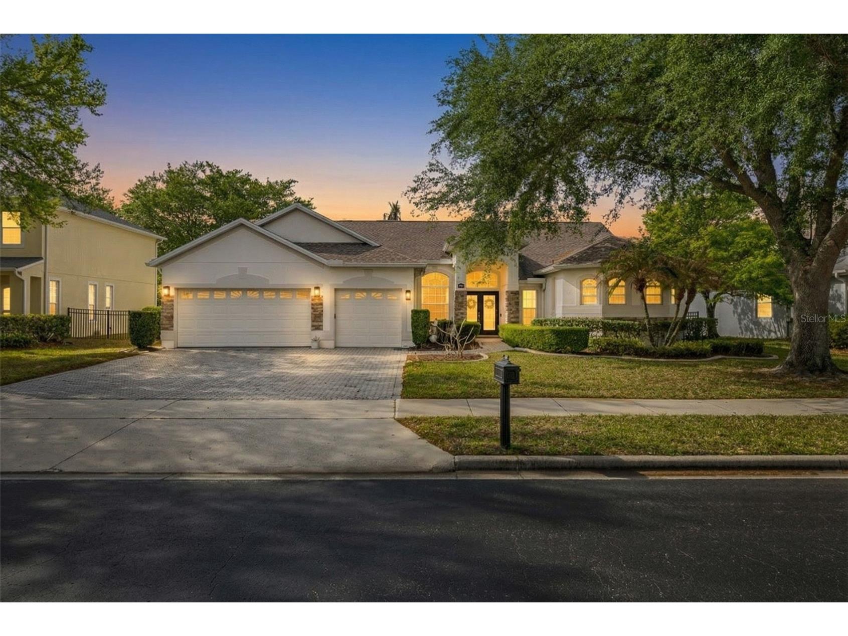 3518 Turningwind Lane Winter Garden FL 34787 S5147067 image2