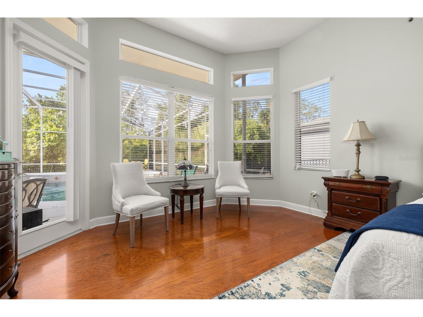 3518 Turningwind Lane Winter Garden FL 34787 S5147067 image20