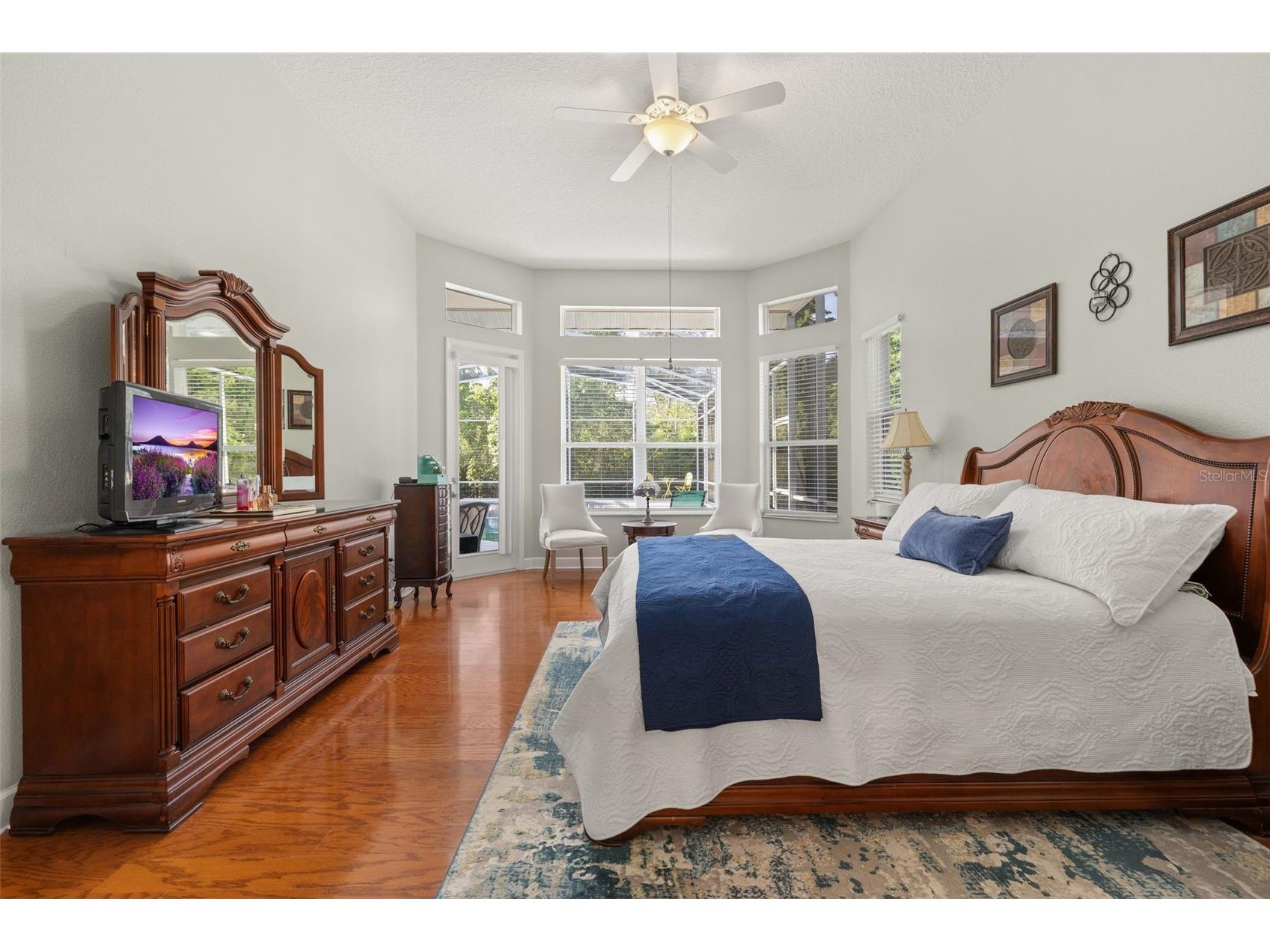 3518 Turningwind Lane Winter Garden FL 34787 S5147067 image21