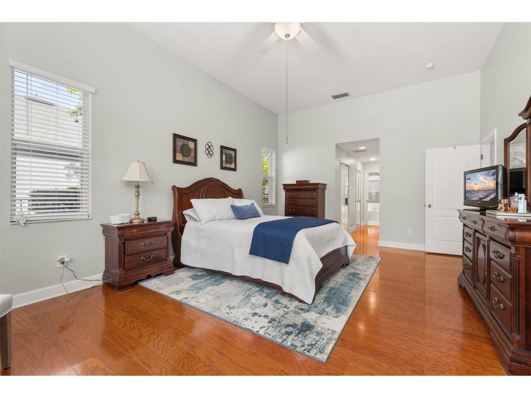 3518 Turningwind Lane Winter Garden FL 34787 S5147067 image22