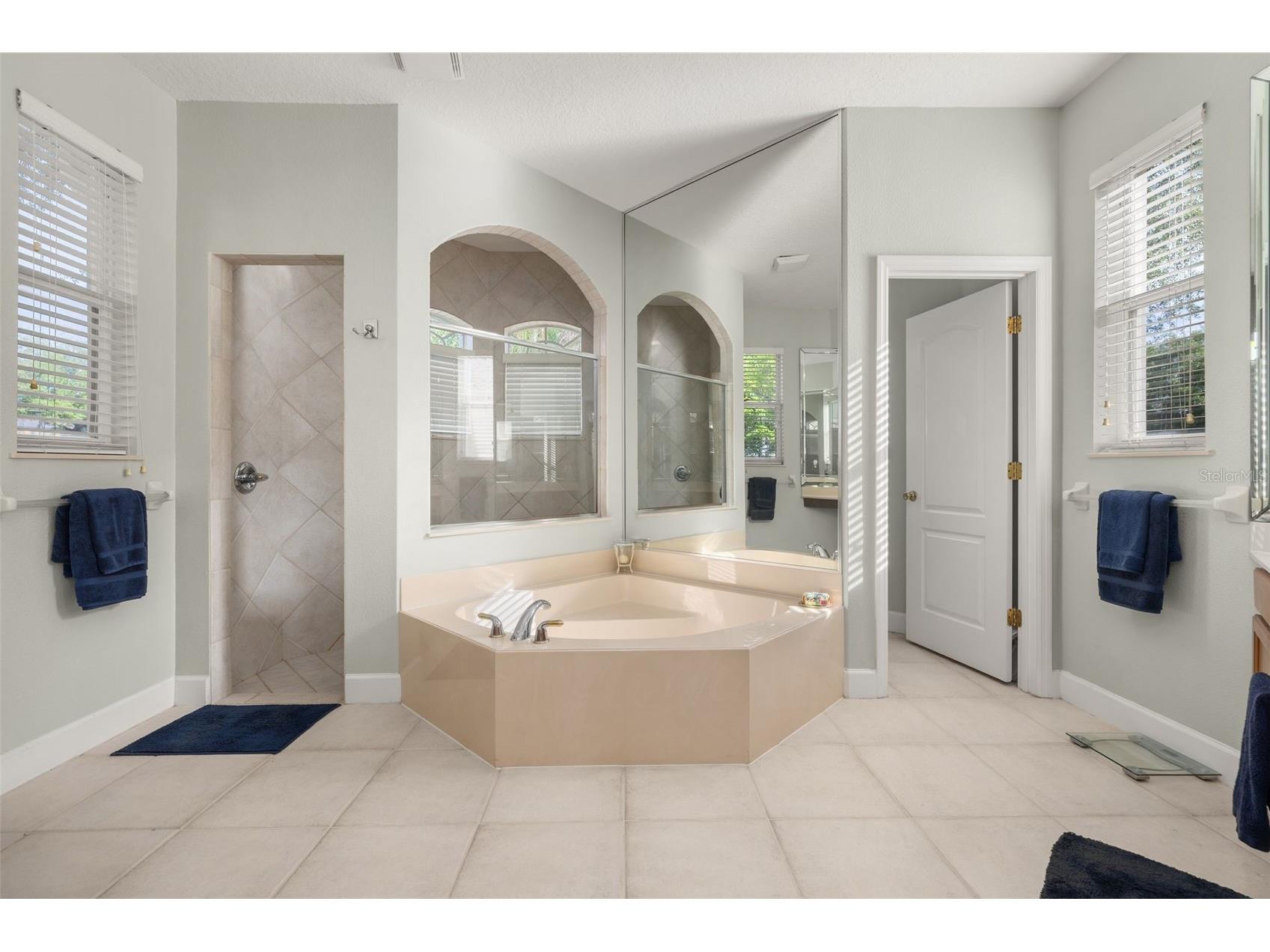 3518 Turningwind Lane Winter Garden FL 34787 S5147067 image23