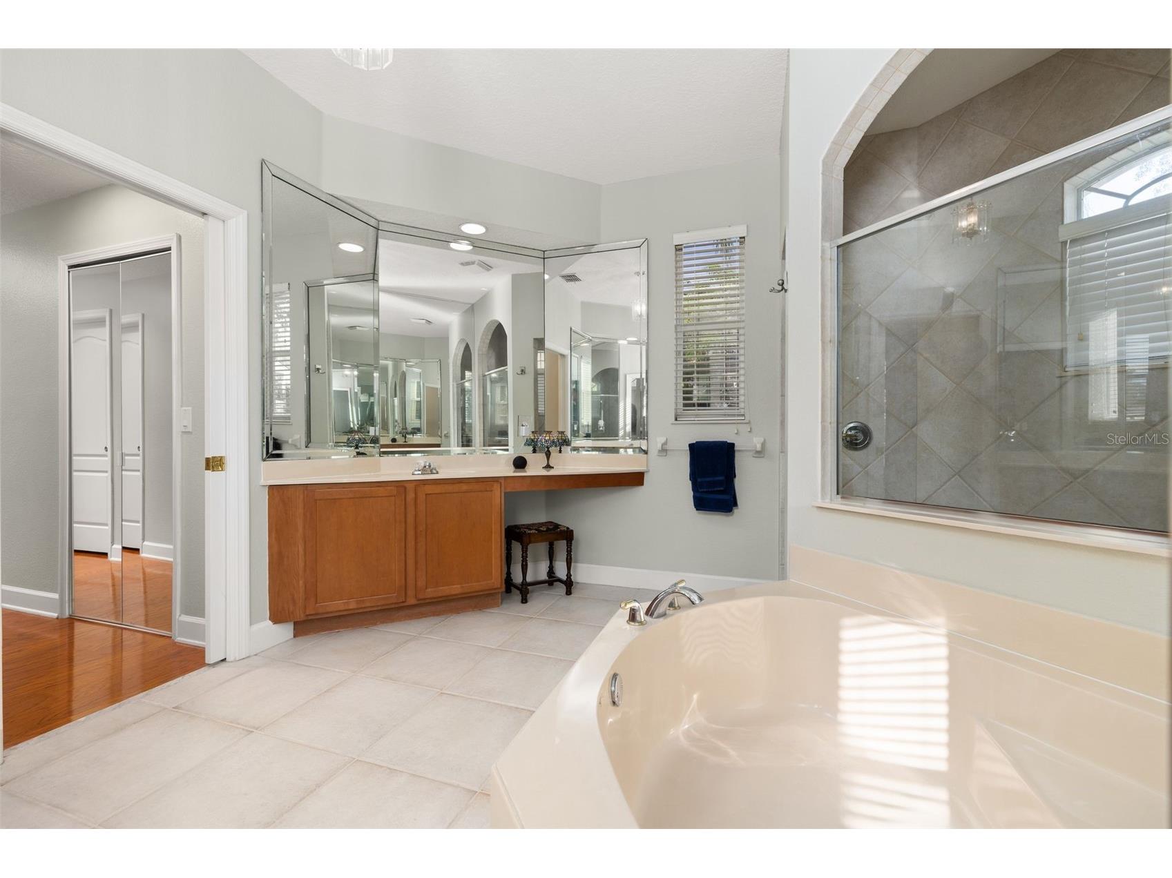 3518 Turningwind Lane Winter Garden FL 34787 S5147067 image24