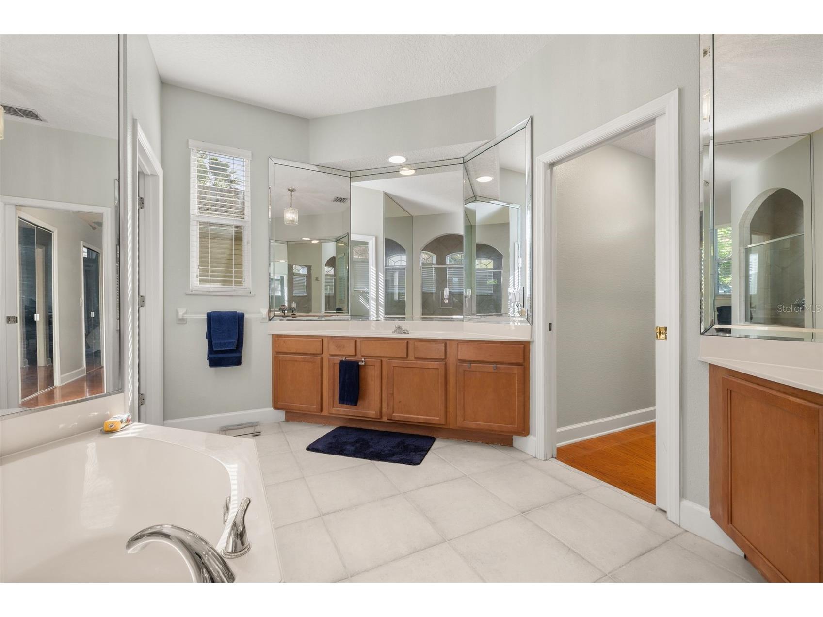 3518 Turningwind Lane Winter Garden FL 34787 S5147067 image25