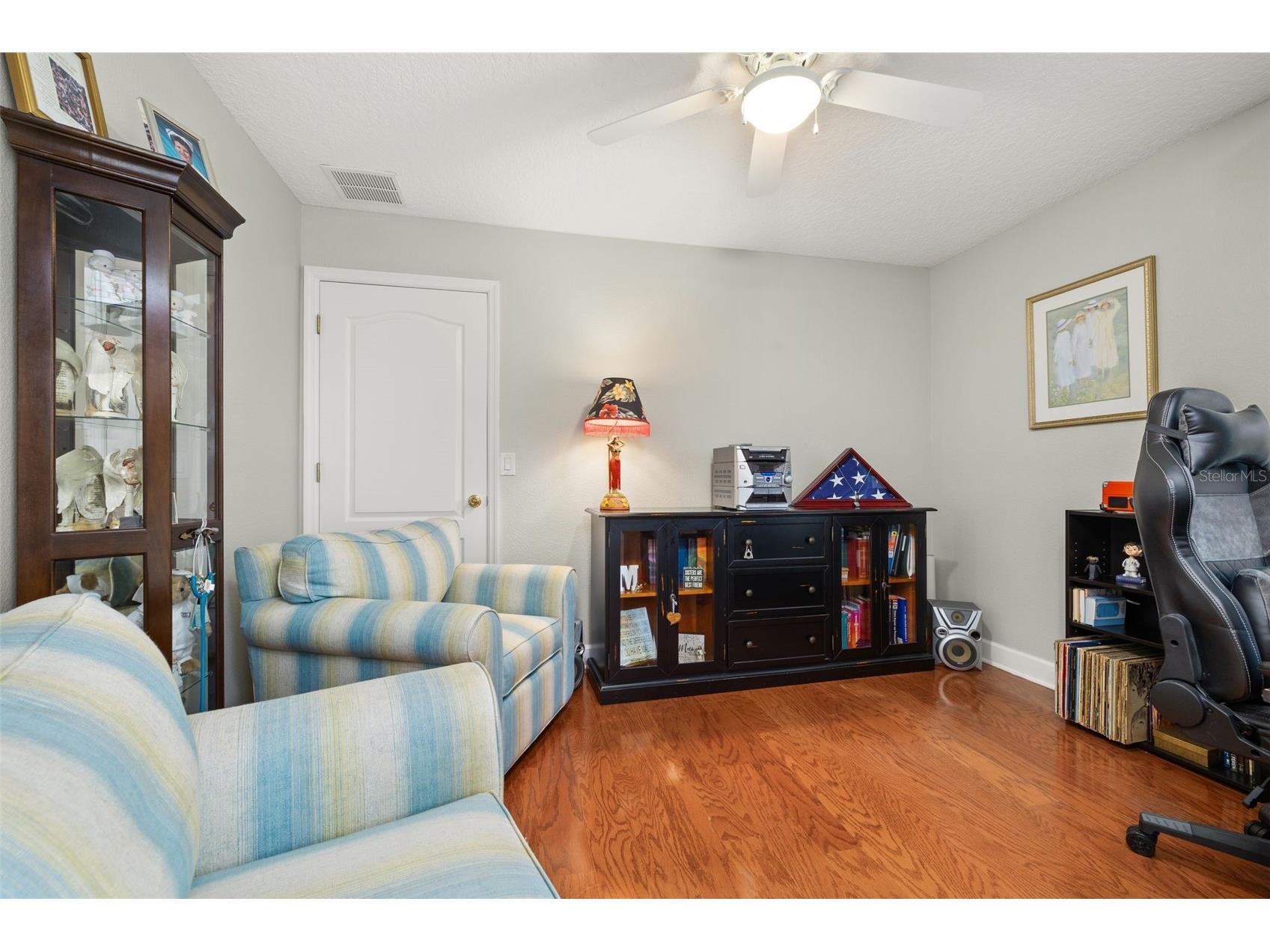 3518 Turningwind Lane Winter Garden FL 34787 S5147067 image26