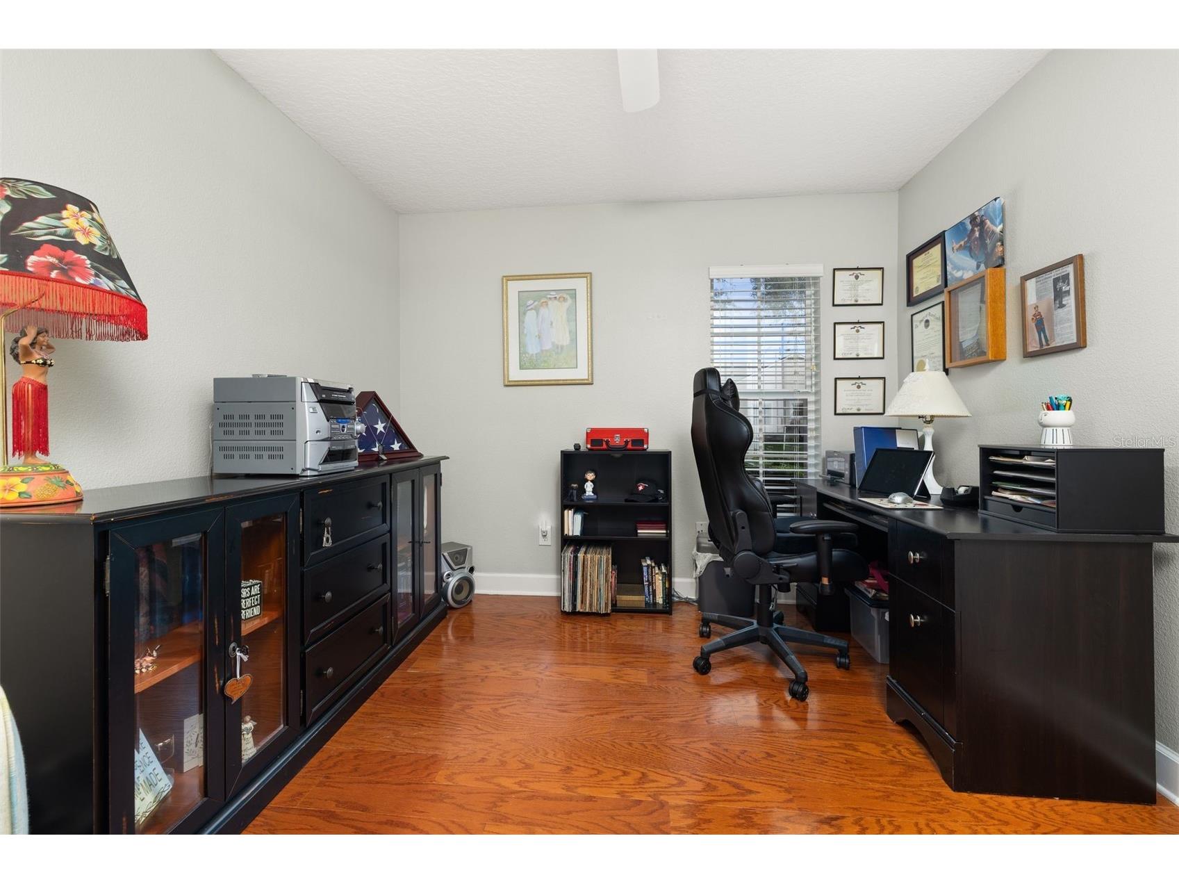 3518 Turningwind Lane Winter Garden FL 34787 S5147067 image27