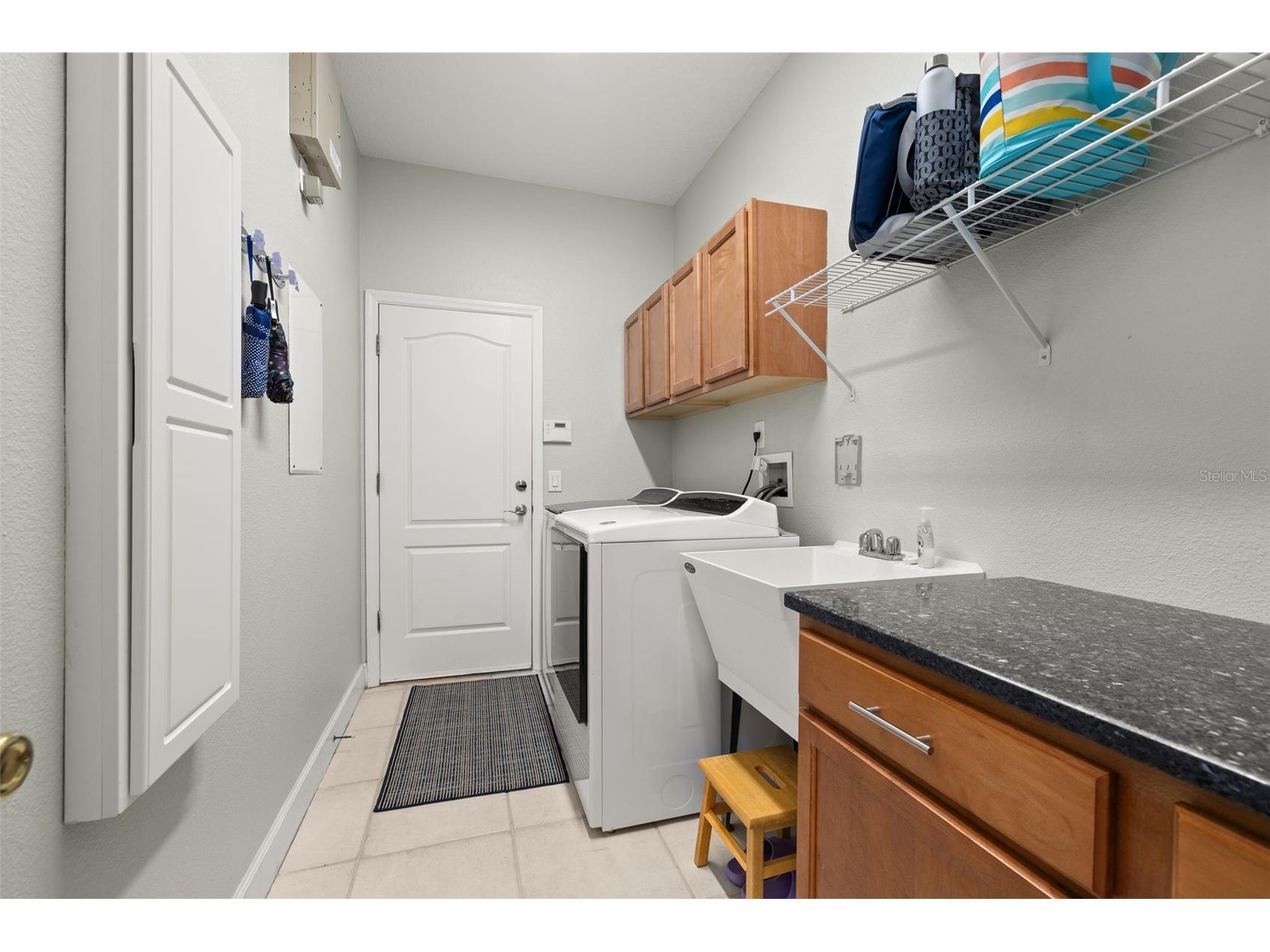 3518 Turningwind Lane Winter Garden FL 34787 S5147067 image28