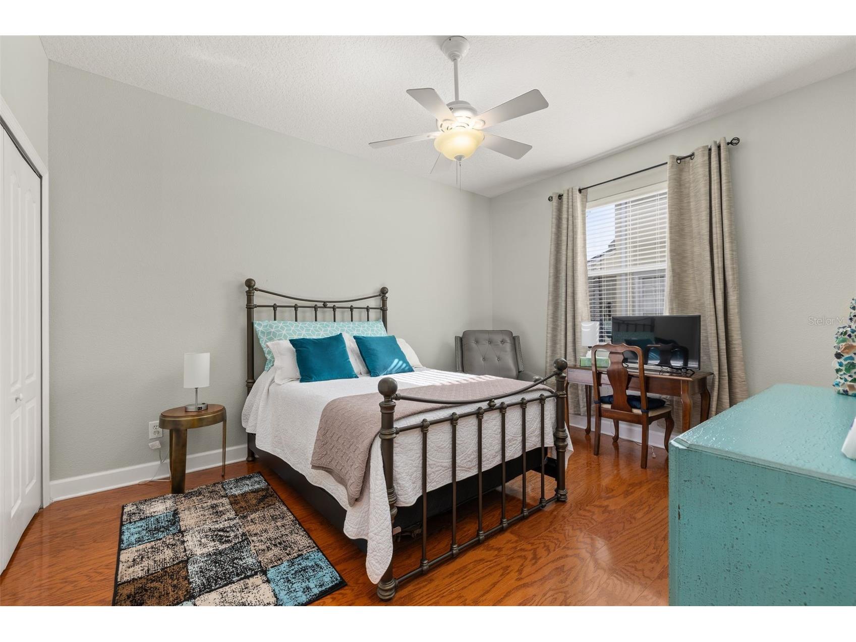 3518 Turningwind Lane Winter Garden FL 34787 S5147067 image29
