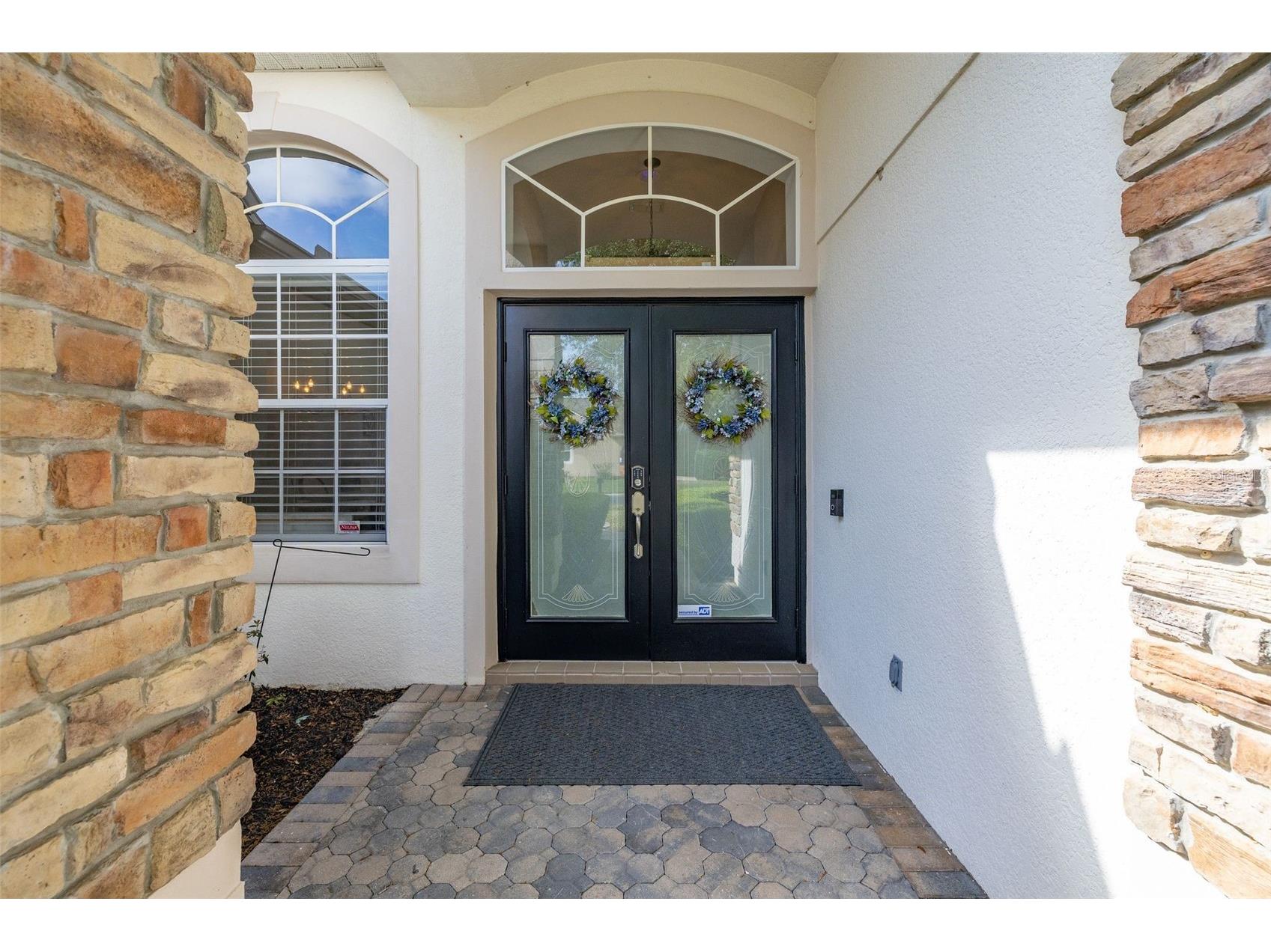 3518 Turningwind Lane Winter Garden FL 34787 S5147067 image3