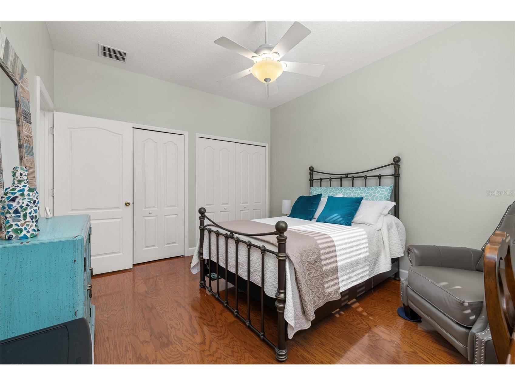 3518 Turningwind Lane Winter Garden FL 34787 S5147067 image30