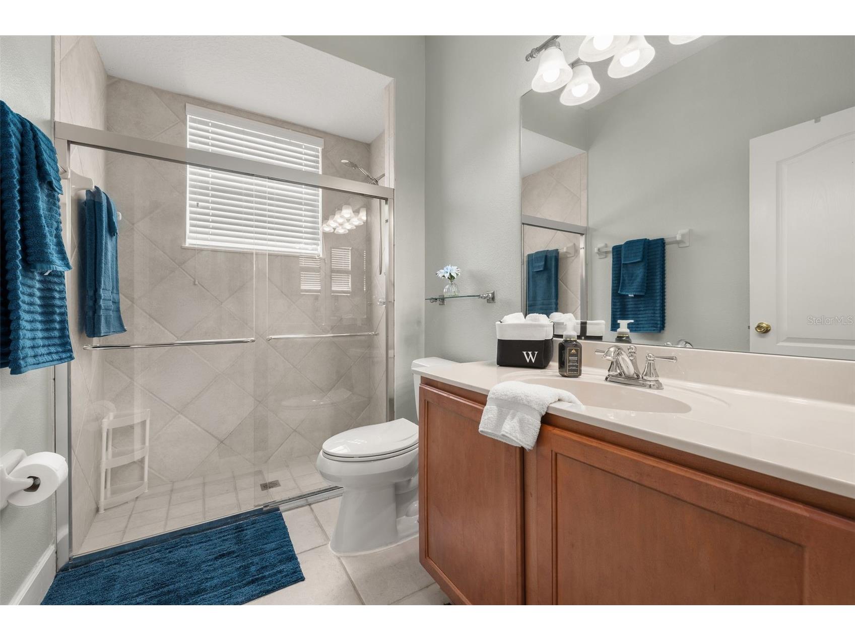 3518 Turningwind Lane Winter Garden FL 34787 S5147067 image31