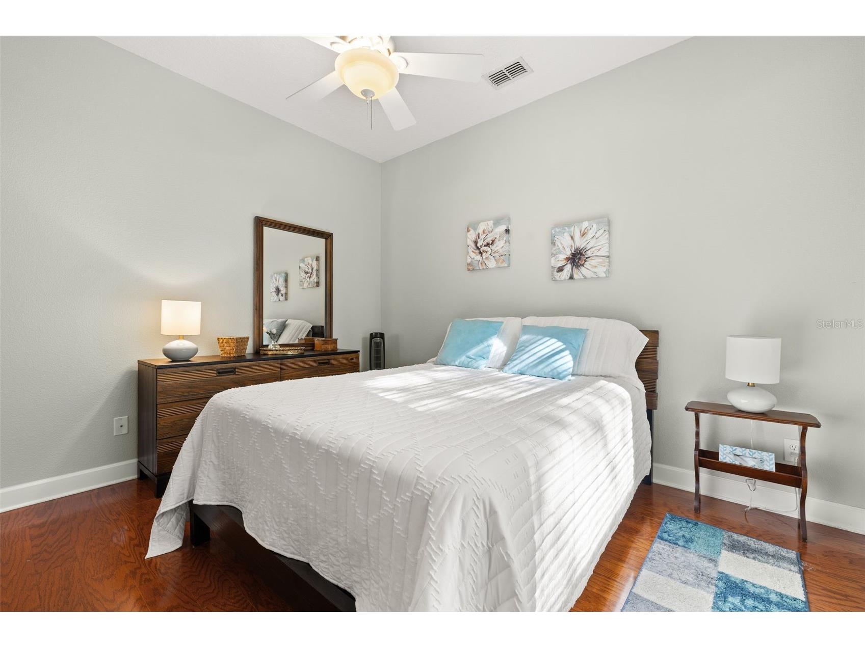 3518 Turningwind Lane Winter Garden FL 34787 S5147067 image32