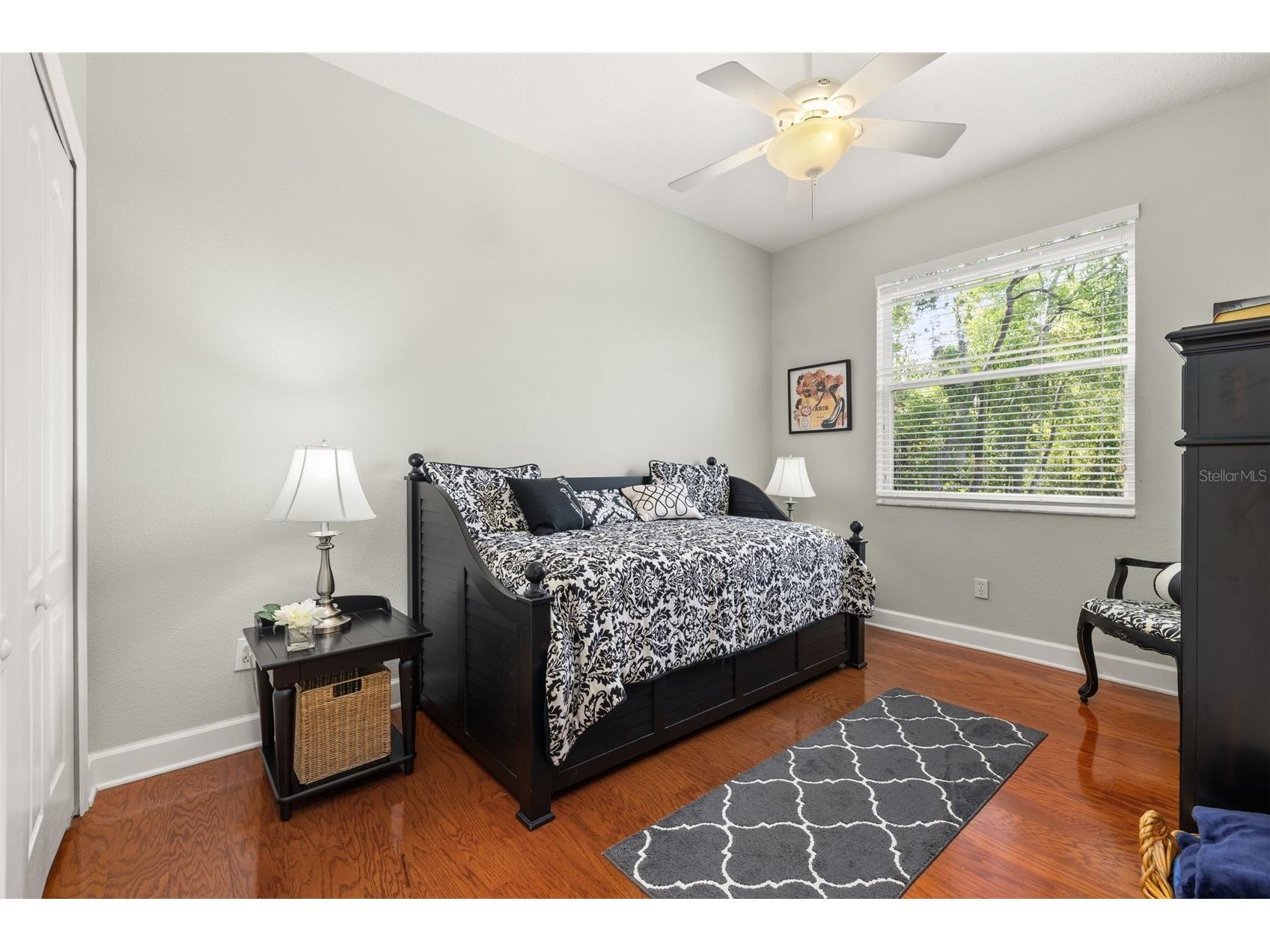 3518 Turningwind Lane Winter Garden FL 34787 S5147067 image33