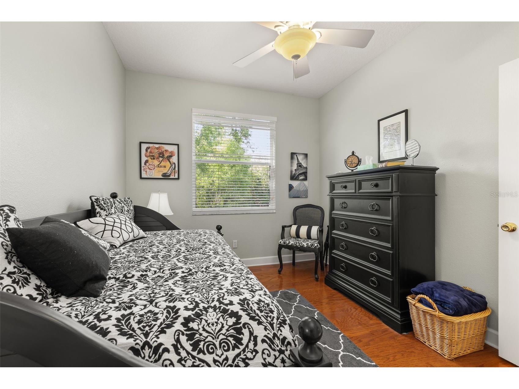 3518 Turningwind Lane Winter Garden FL 34787 S5147067 image34