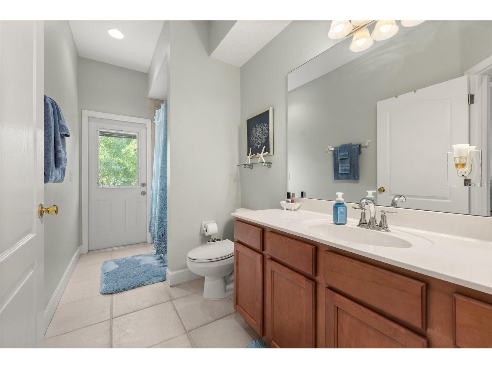 3518 Turningwind Lane Winter Garden FL 34787 S5147067 image35