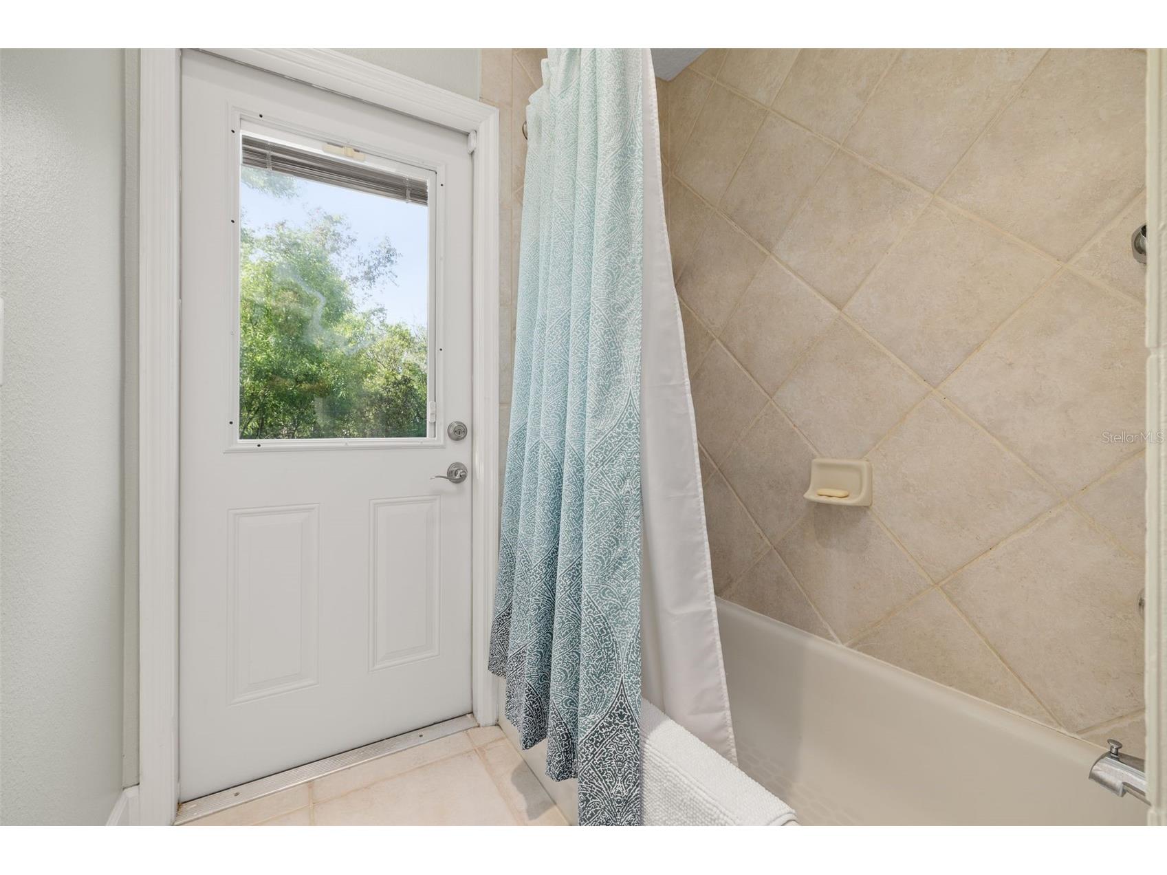 3518 Turningwind Lane Winter Garden FL 34787 S5147067 image36