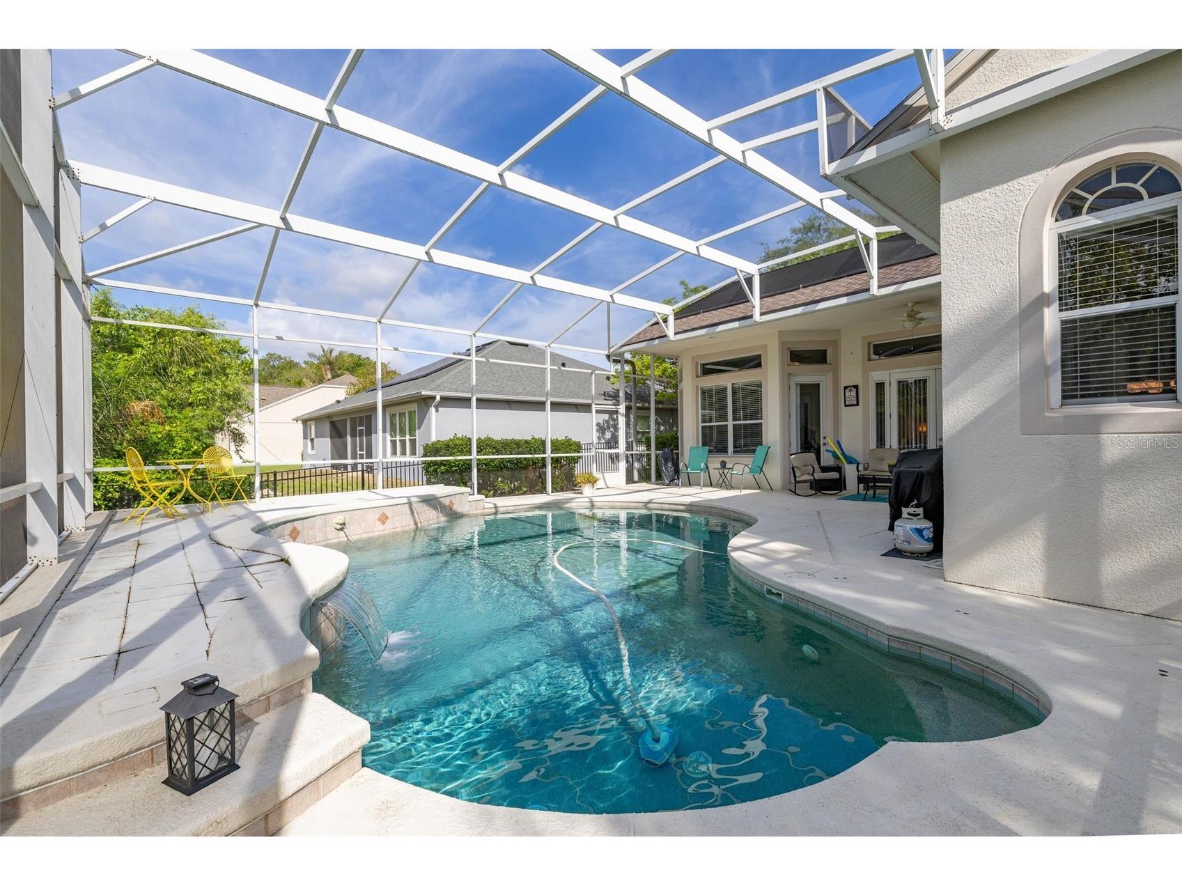 3518 Turningwind Lane Winter Garden FL 34787 S5147067 image37