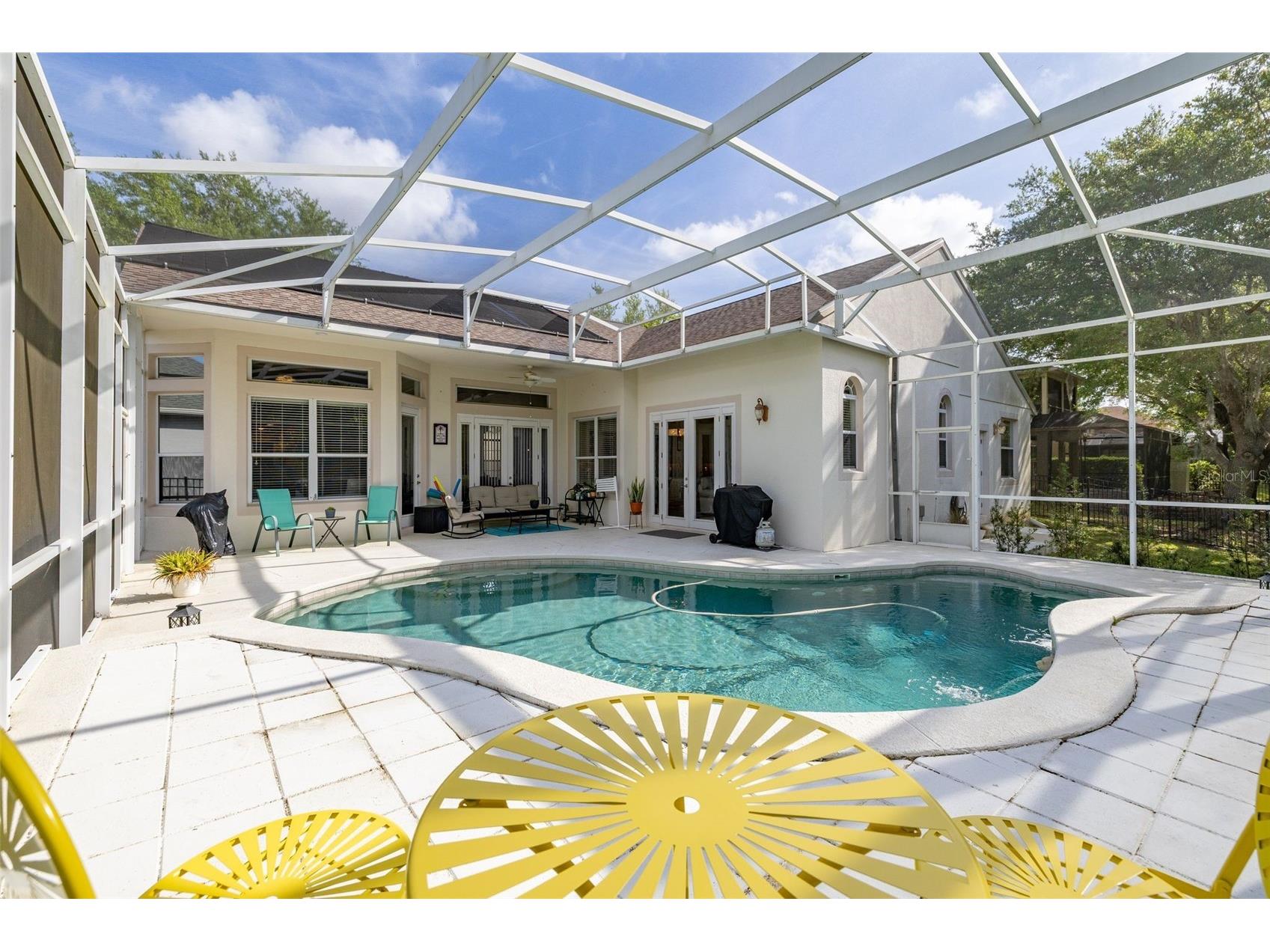 3518 Turningwind Lane Winter Garden FL 34787 S5147067 image38