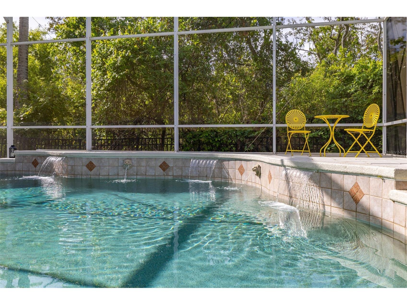 3518 Turningwind Lane Winter Garden FL 34787 S5147067 image39