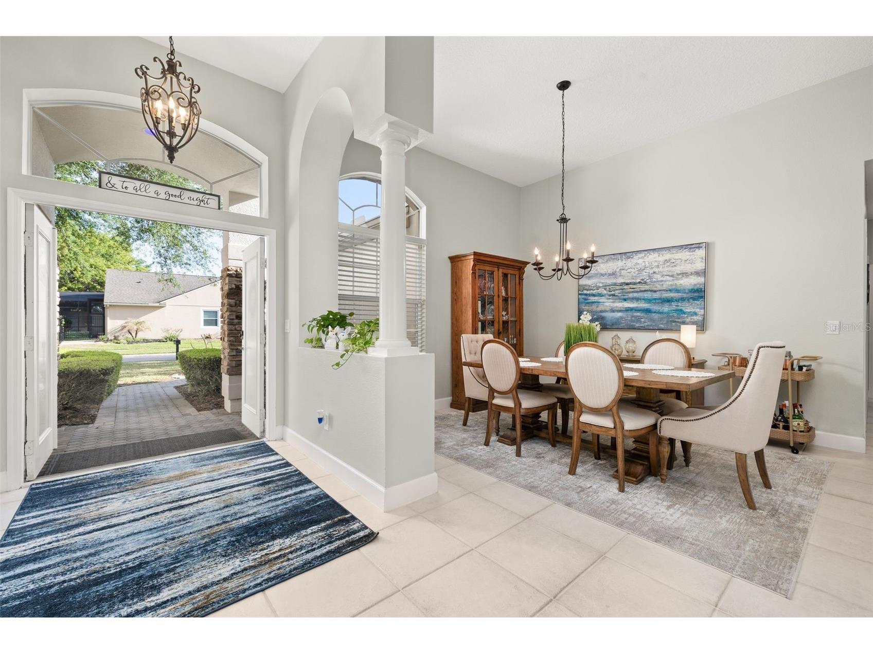 3518 Turningwind Lane Winter Garden FL 34787 S5147067 image4