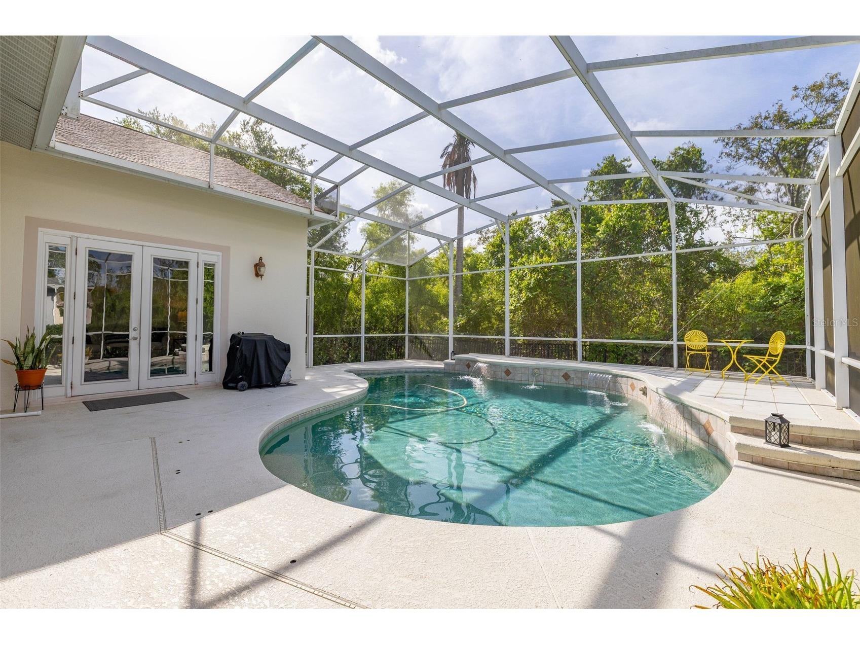 3518 Turningwind Lane Winter Garden FL 34787 S5147067 image40