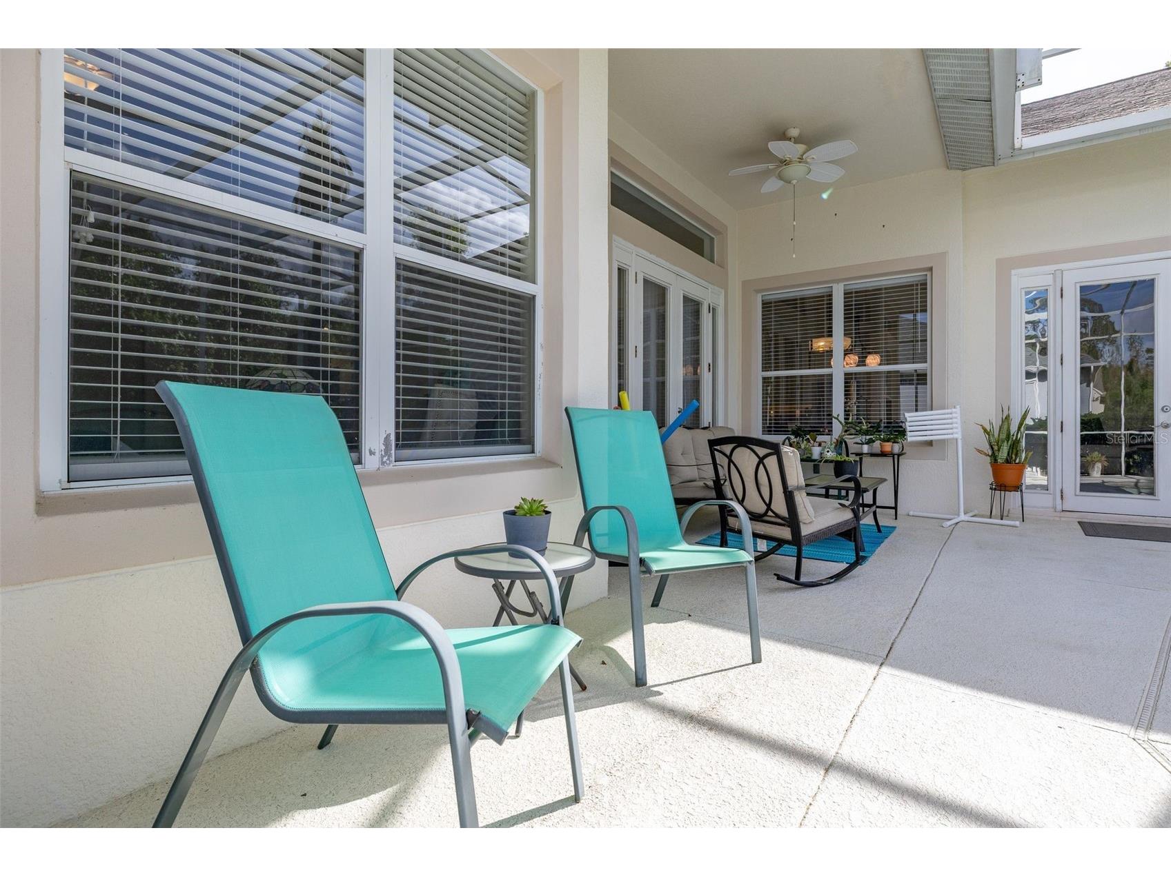 3518 Turningwind Lane Winter Garden FL 34787 S5147067 image41