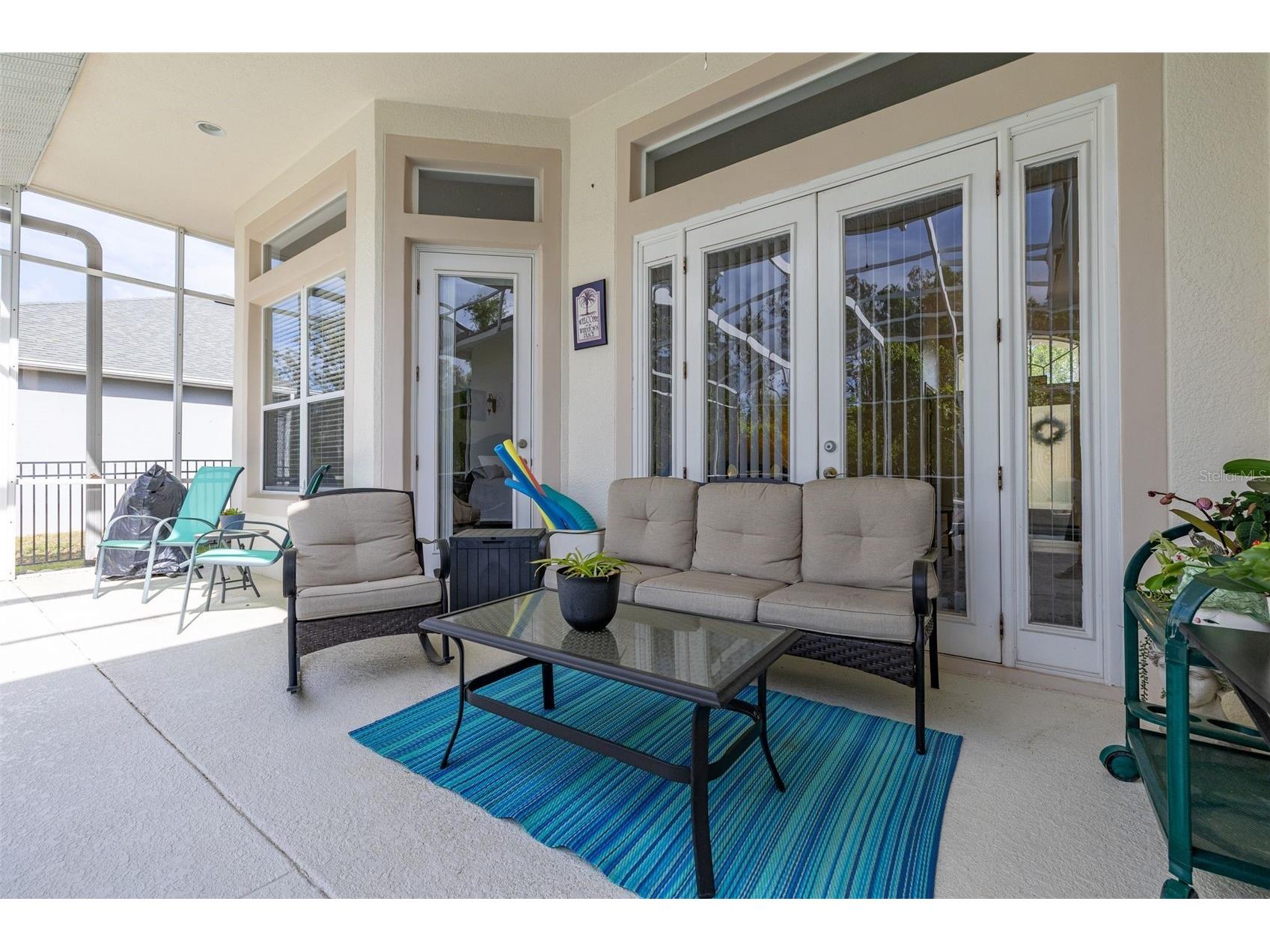 3518 Turningwind Lane Winter Garden FL 34787 S5147067 image42