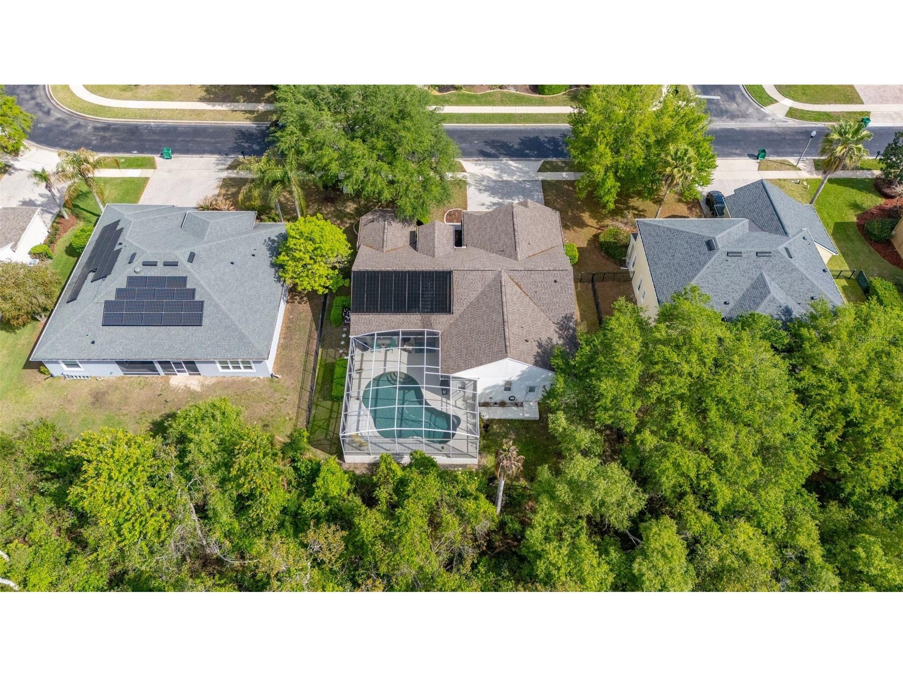 3518 Turningwind Lane Winter Garden FL 34787 S5147067 image43