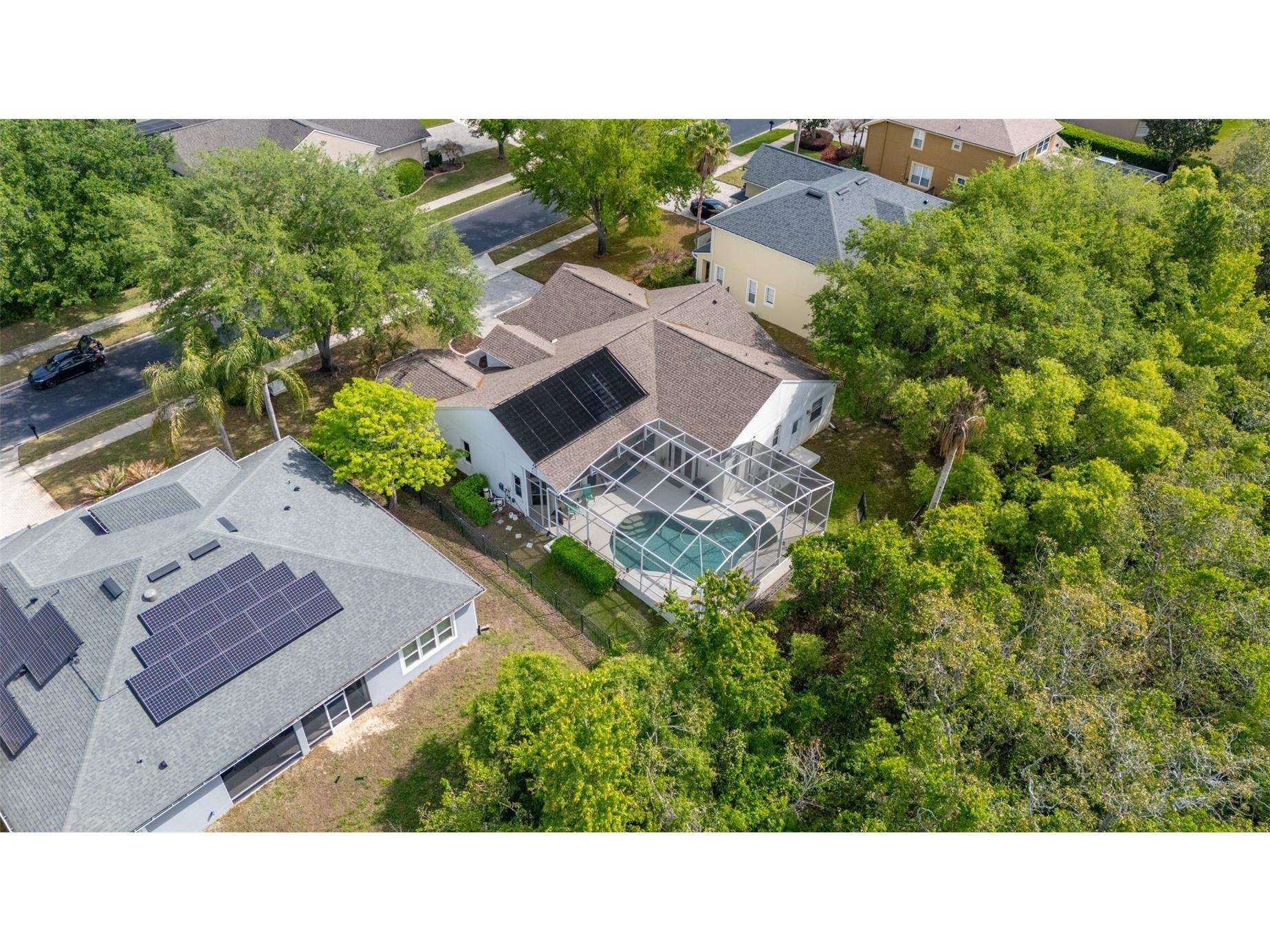 3518 Turningwind Lane Winter Garden FL 34787 S5147067 image44