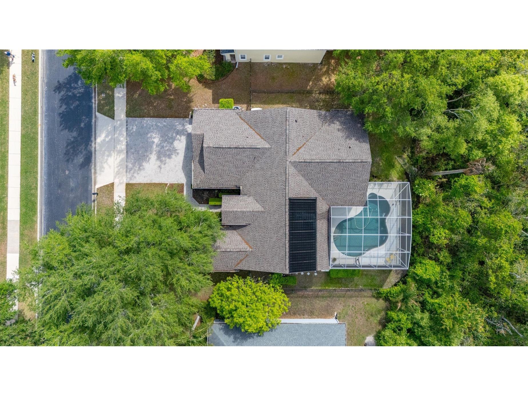 3518 Turningwind Lane Winter Garden FL 34787 S5147067 image45