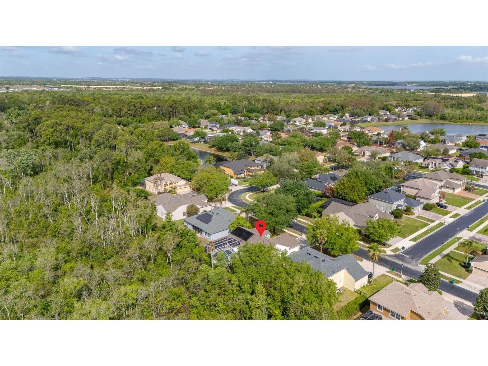 3518 Turningwind Lane Winter Garden FL 34787 S5147067 image46