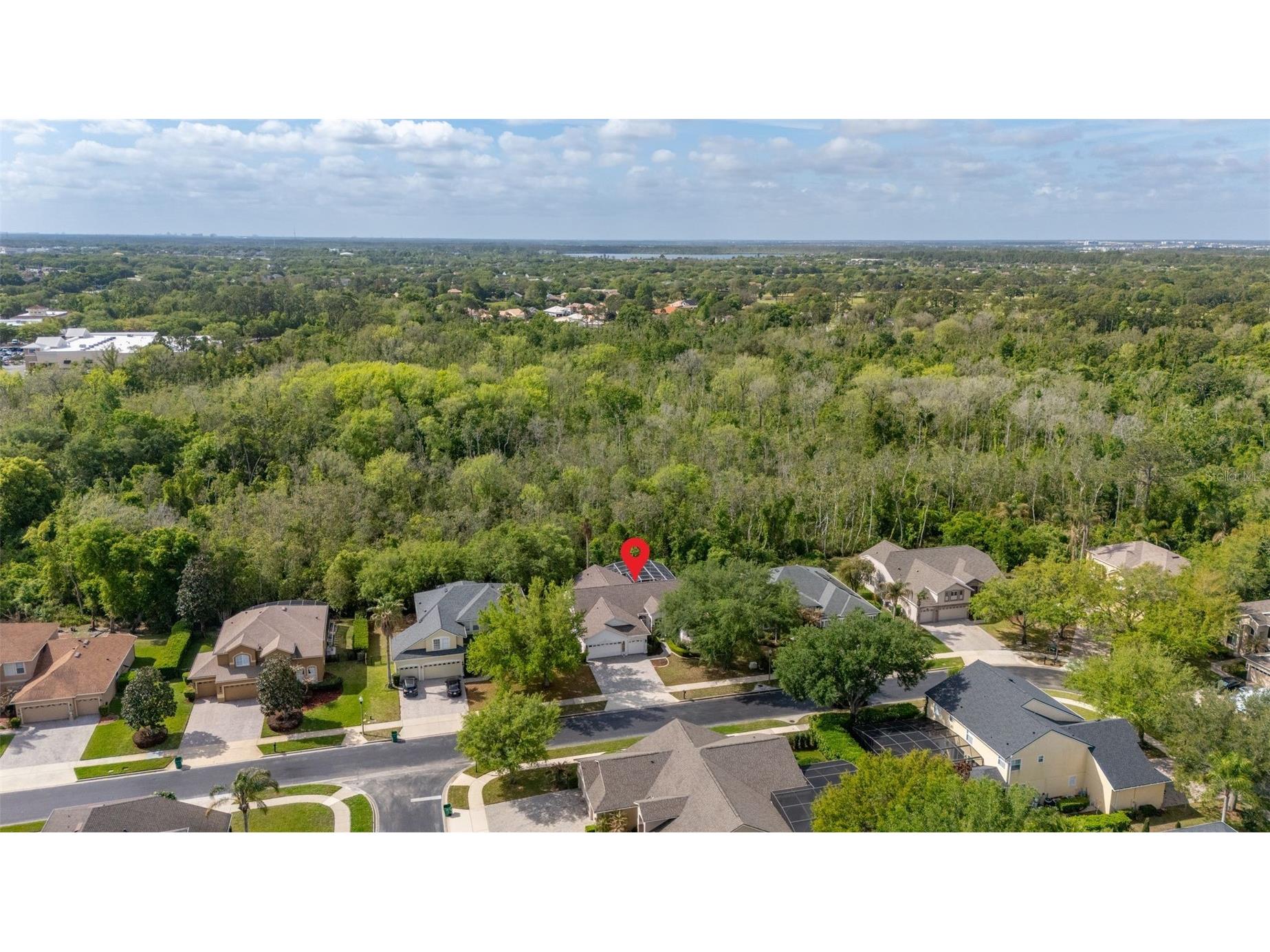 3518 Turningwind Lane Winter Garden FL 34787 S5147067 image47