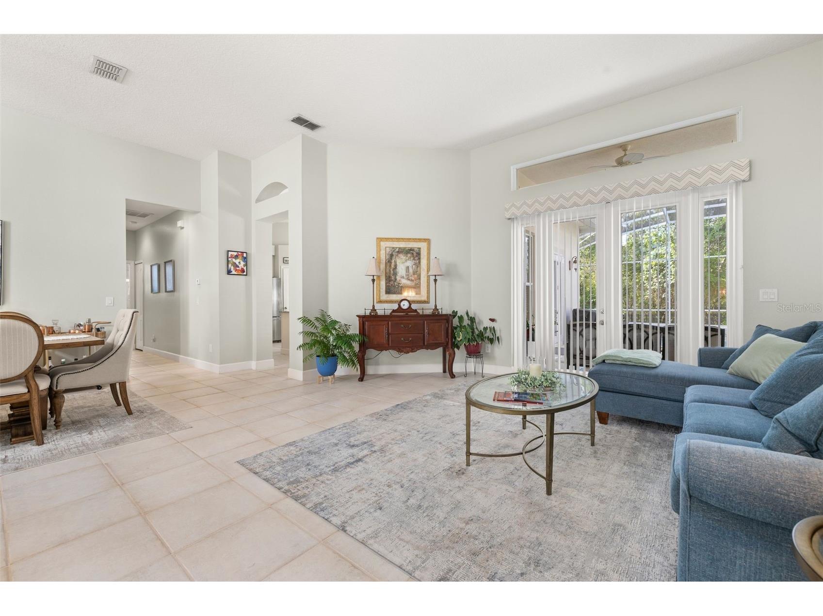 3518 Turningwind Lane Winter Garden FL 34787 S5147067 image6