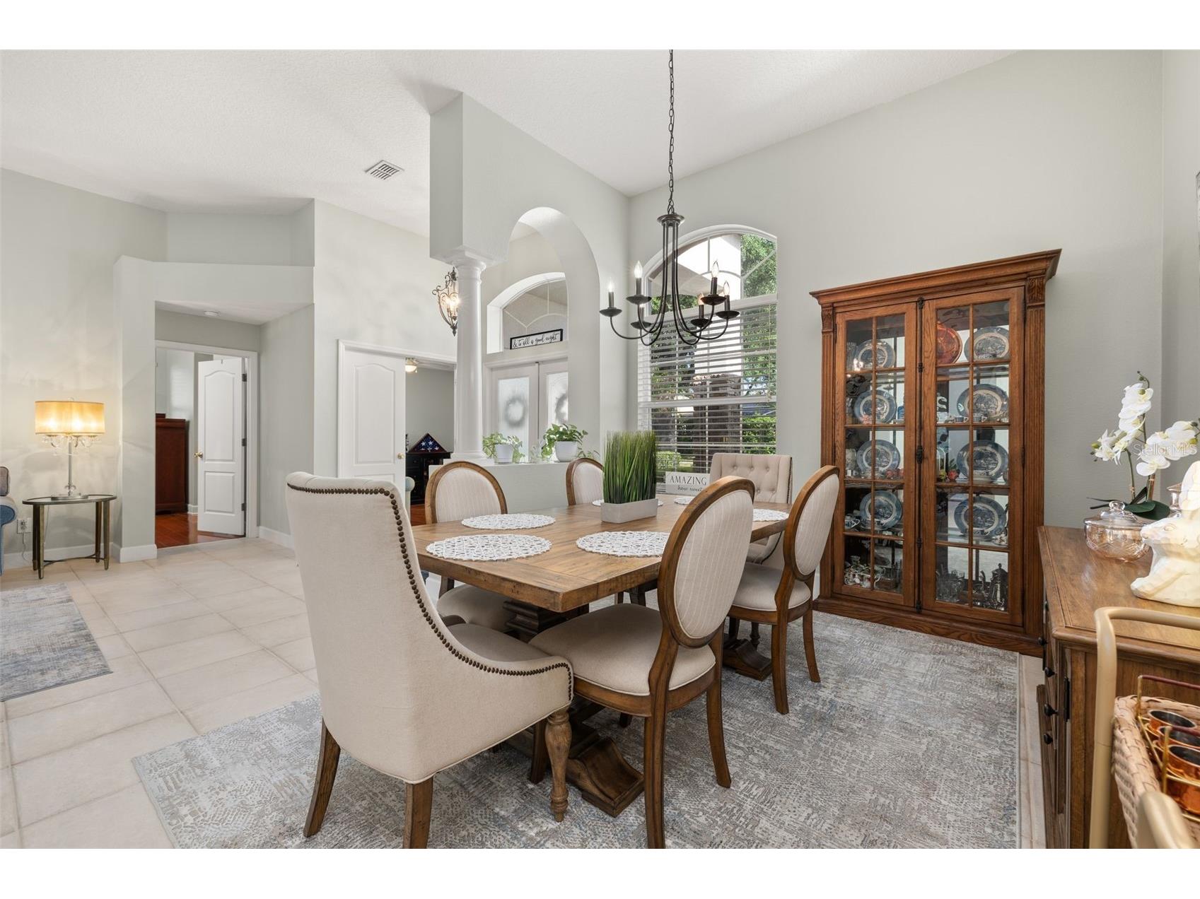 3518 Turningwind Lane Winter Garden FL 34787 S5147067 image8