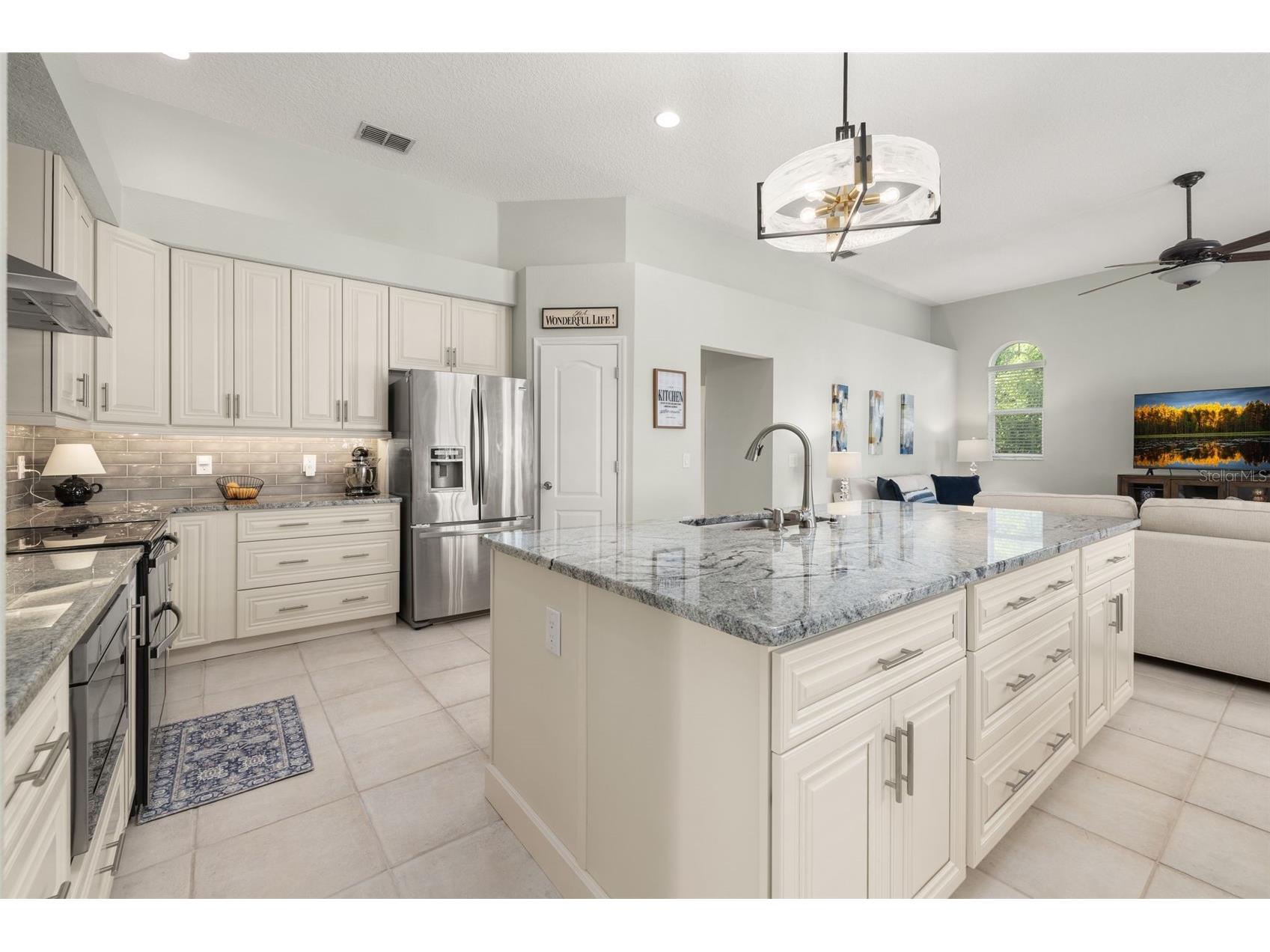 3518 Turningwind Lane Winter Garden FL 34787 S5147067 image9