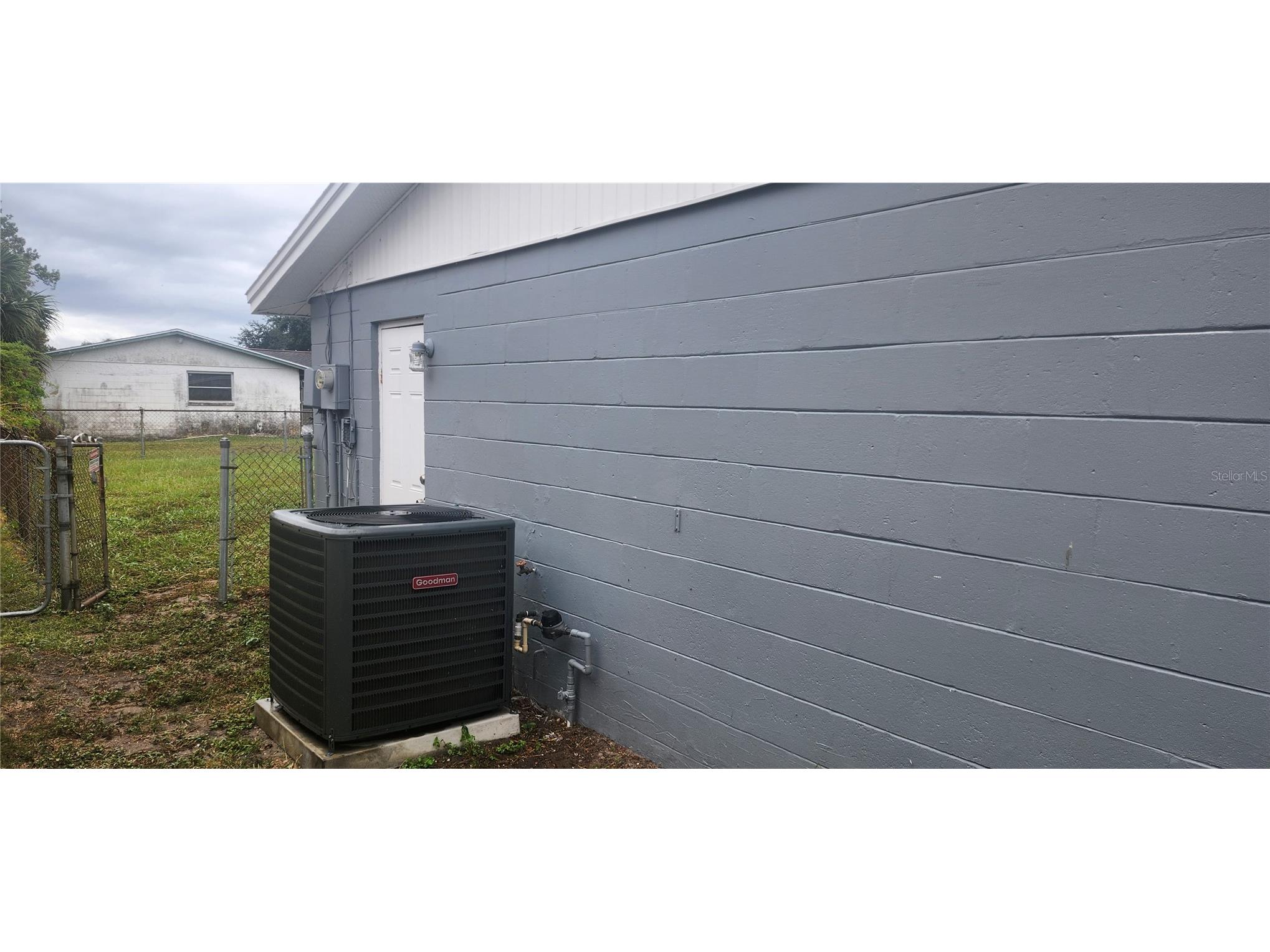 3518 Umber Road Holiday FL 34691 W7879336 image10