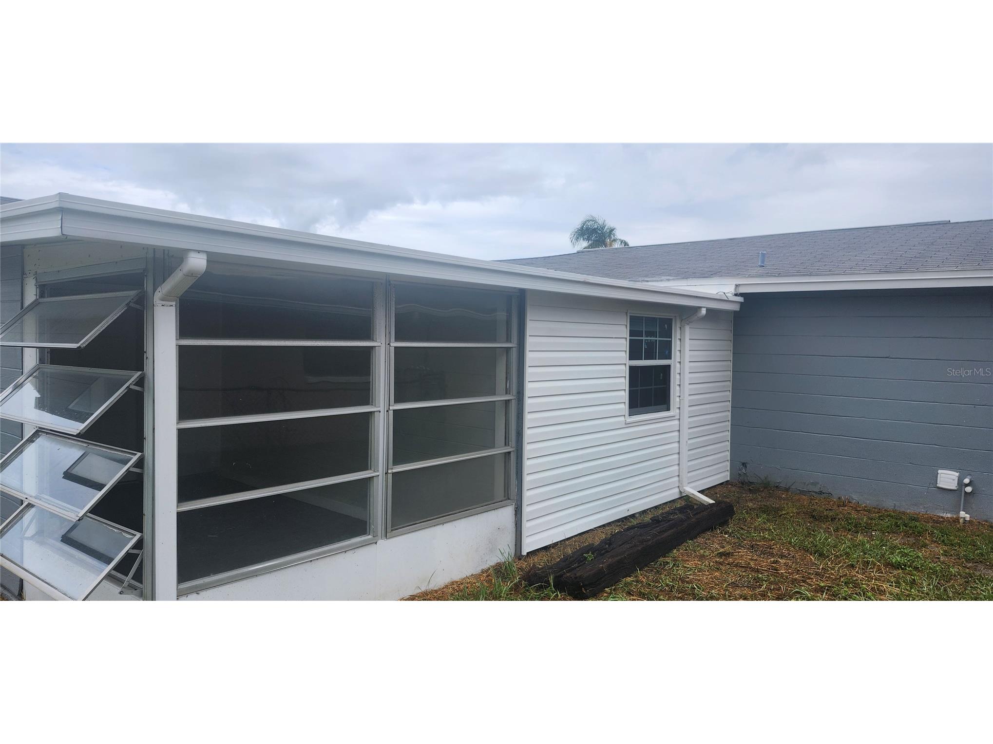 3518 Umber Road Holiday FL 34691 W7879336 image11