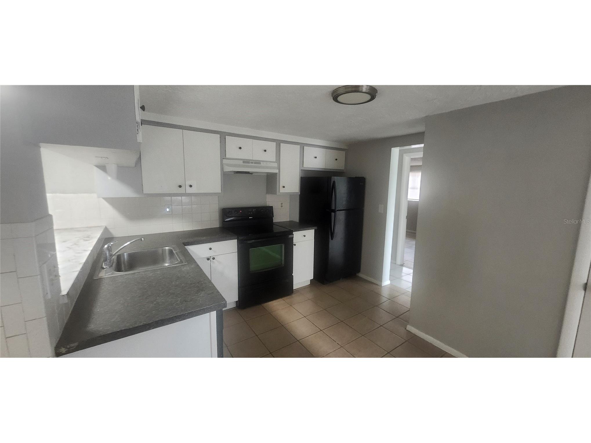 3518 Umber Road Holiday FL 34691 W7879336 image13