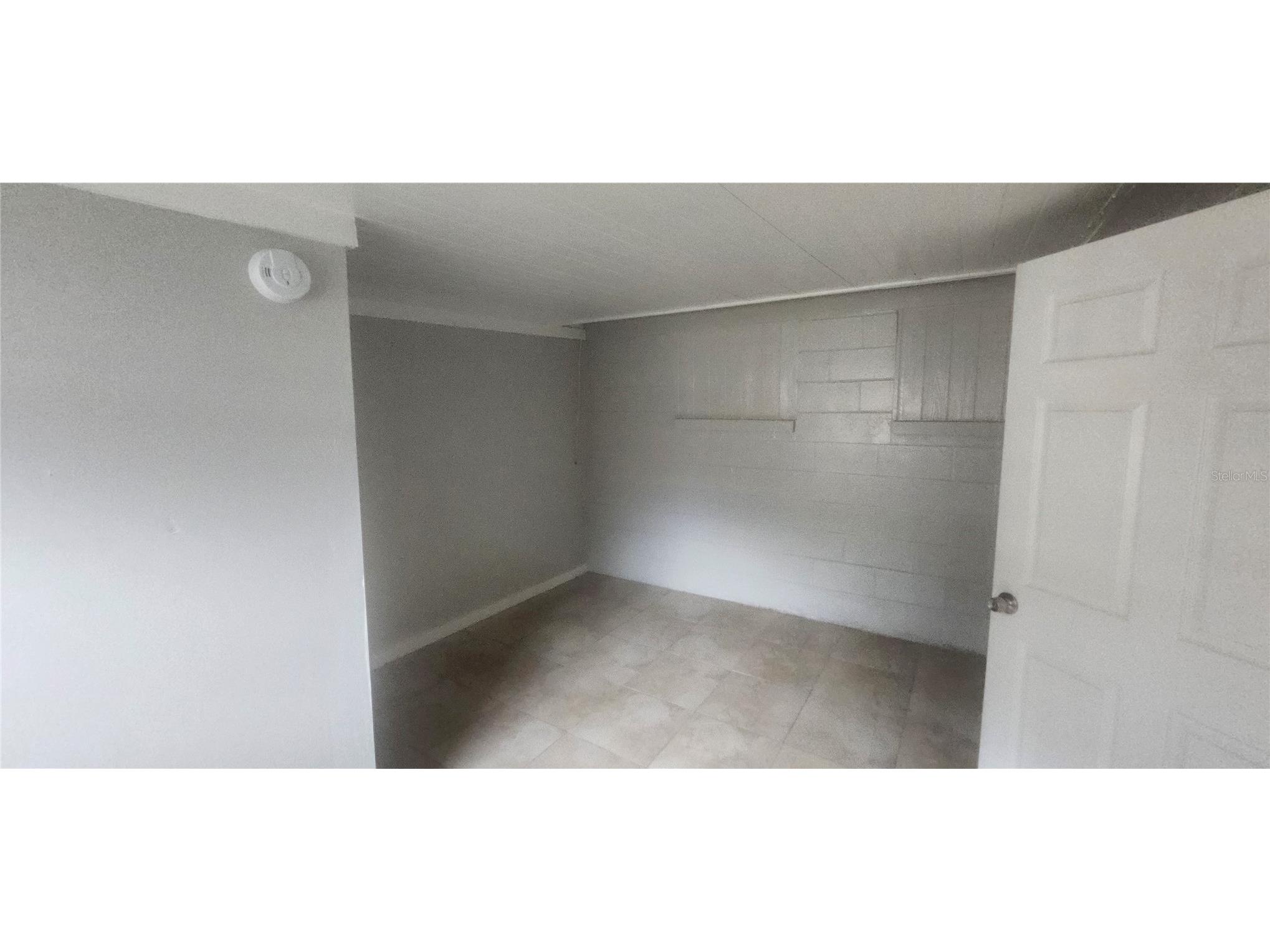 3518 Umber Road Holiday FL 34691 W7879336 image14